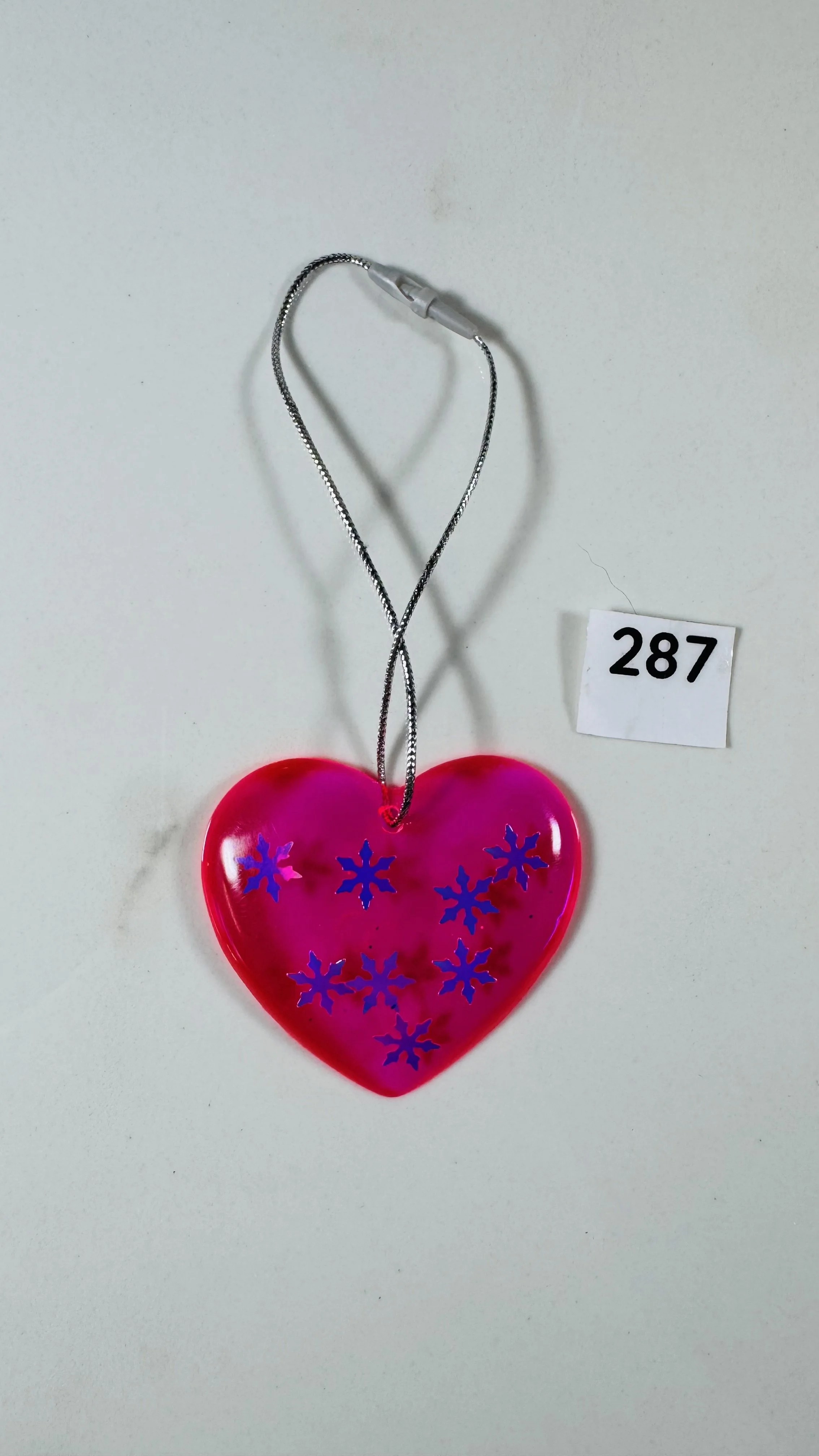 image3 (7).jpeg