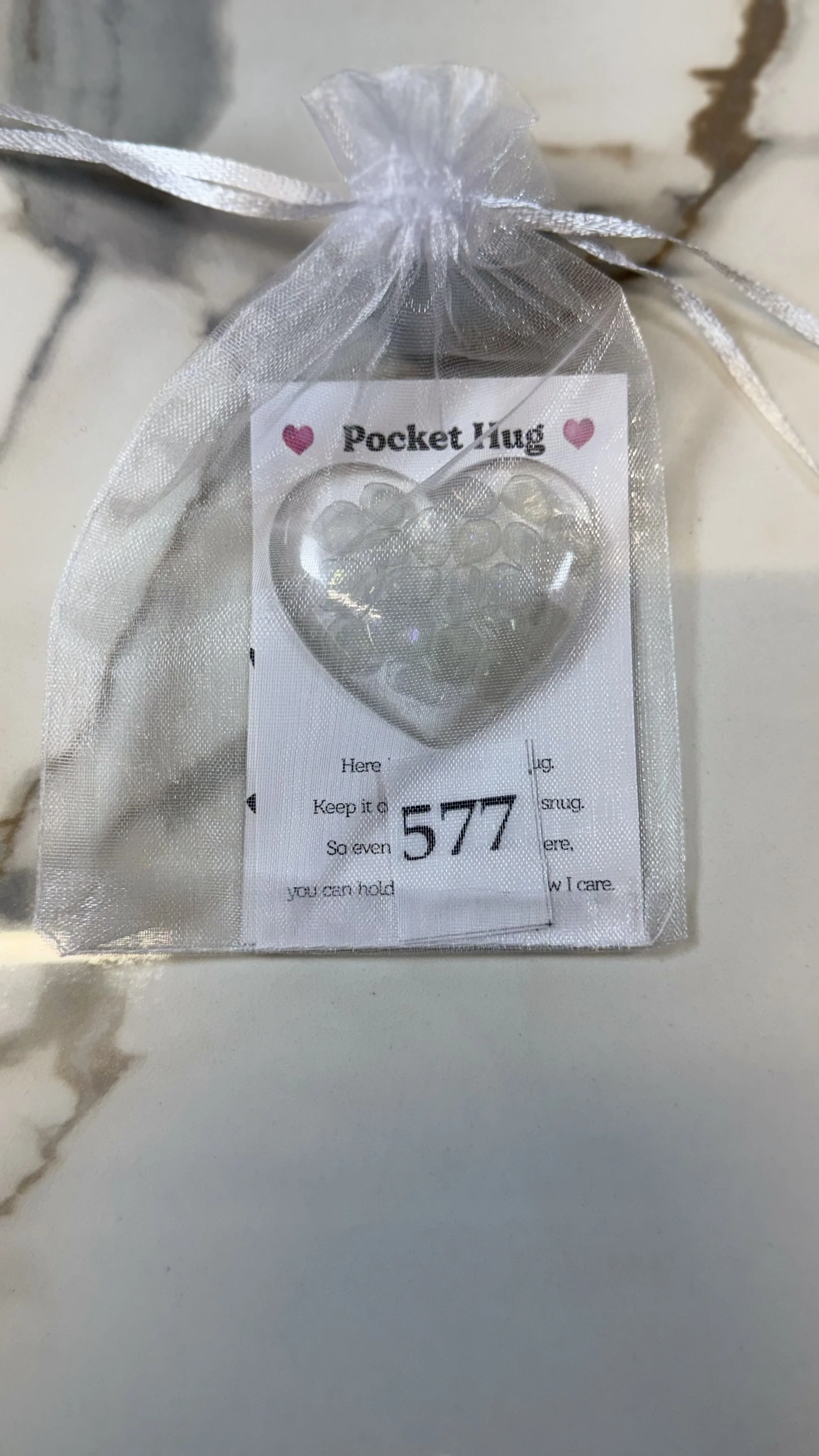 image3 (7).jpeg