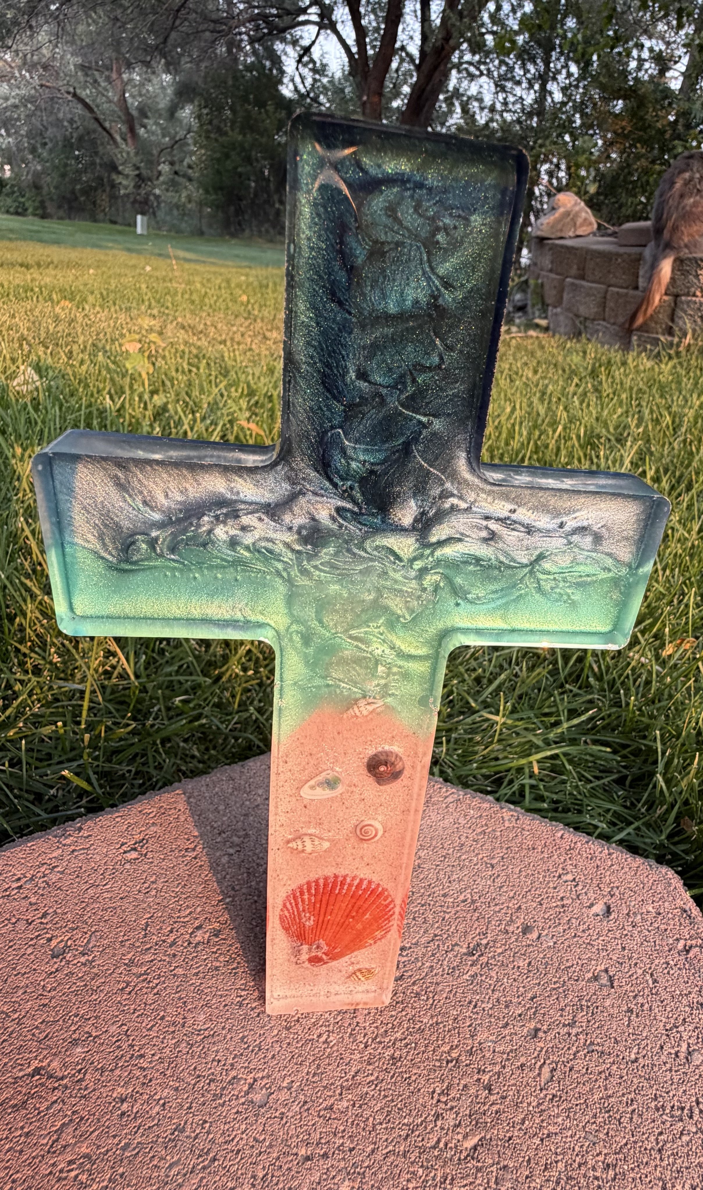 image3 (1).jpeg