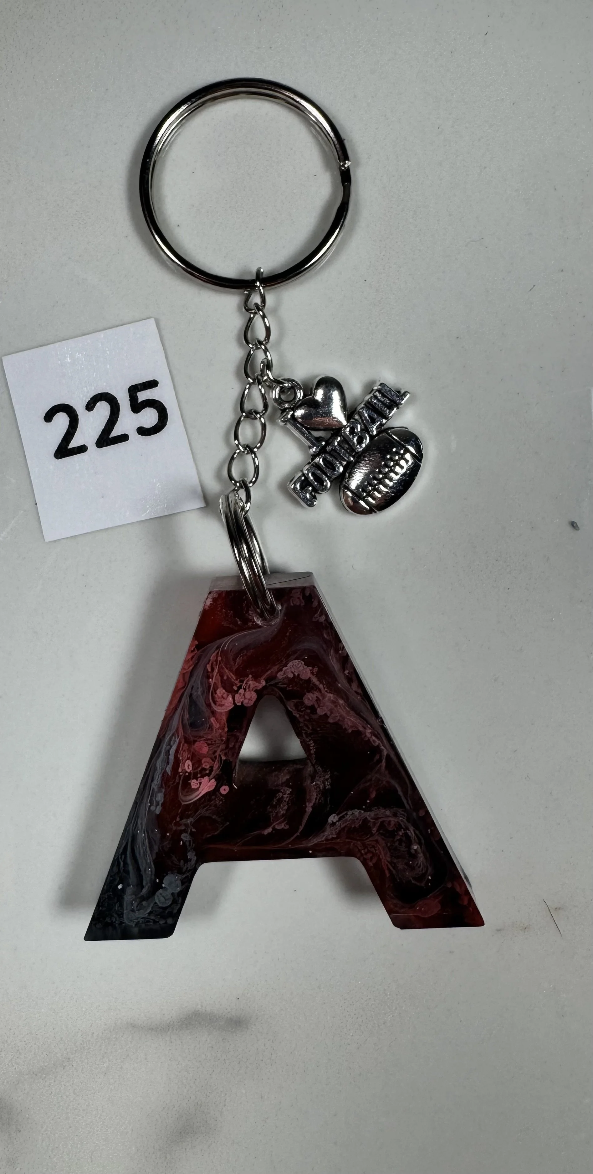 image1 (4).jpeg