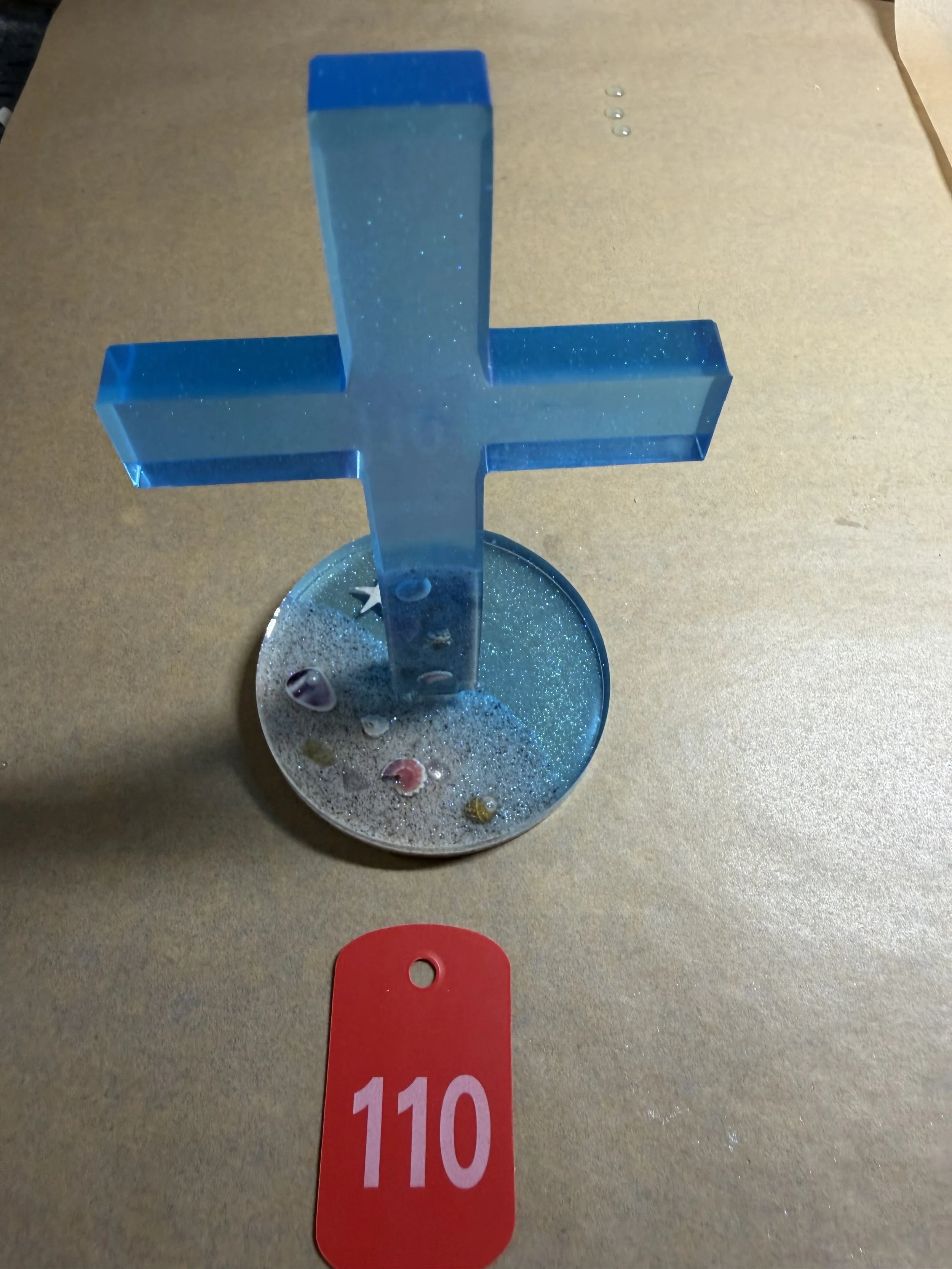 image0 (4).jpeg