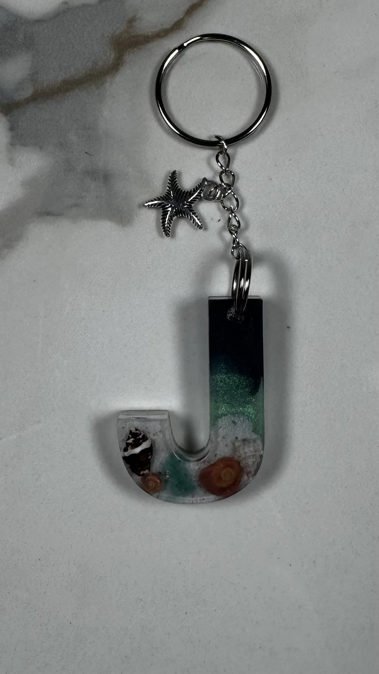image4 (7).jpeg
