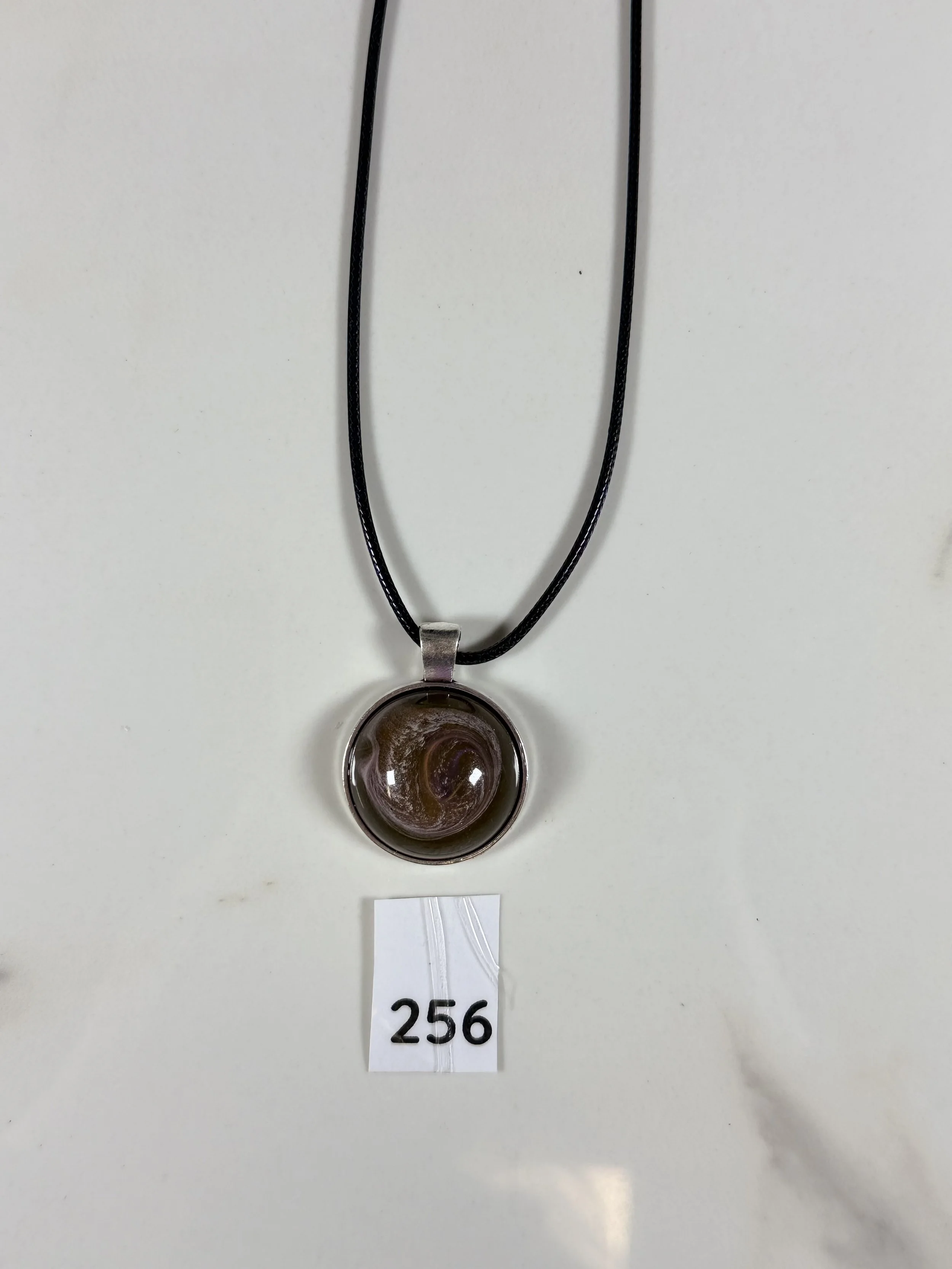 image3 (9).jpeg