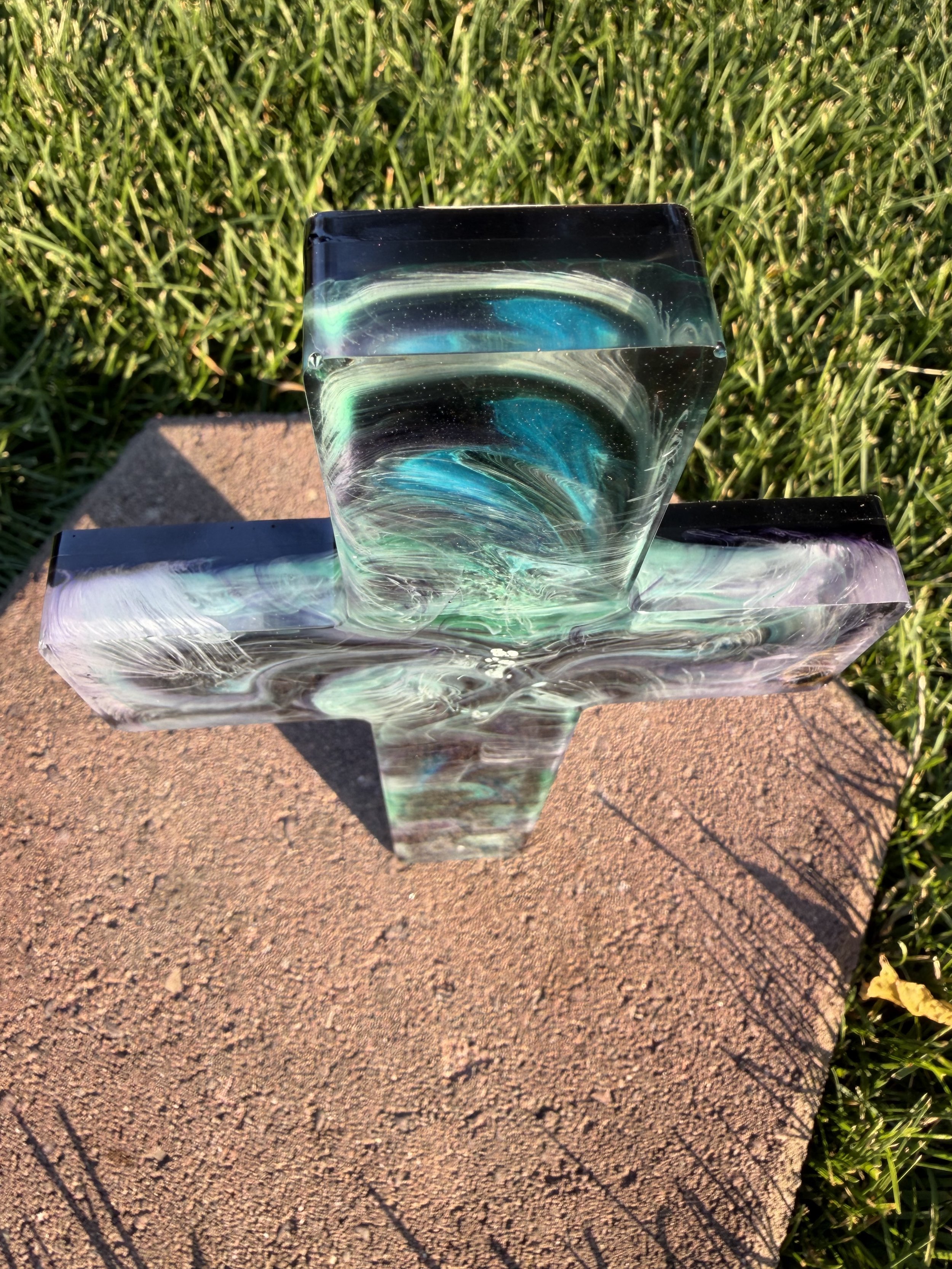 image1.jpeg