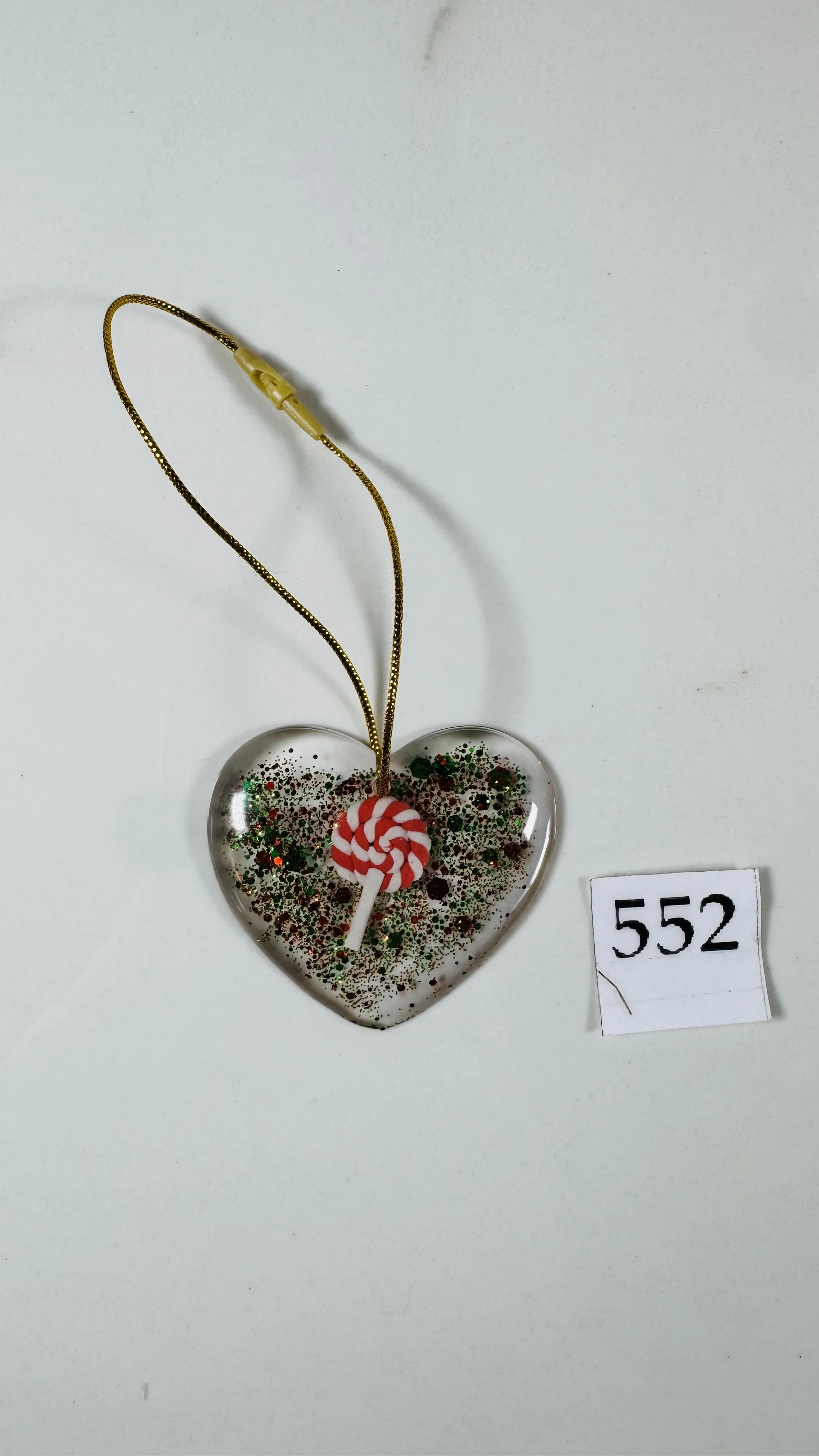 image3 (5).jpeg
