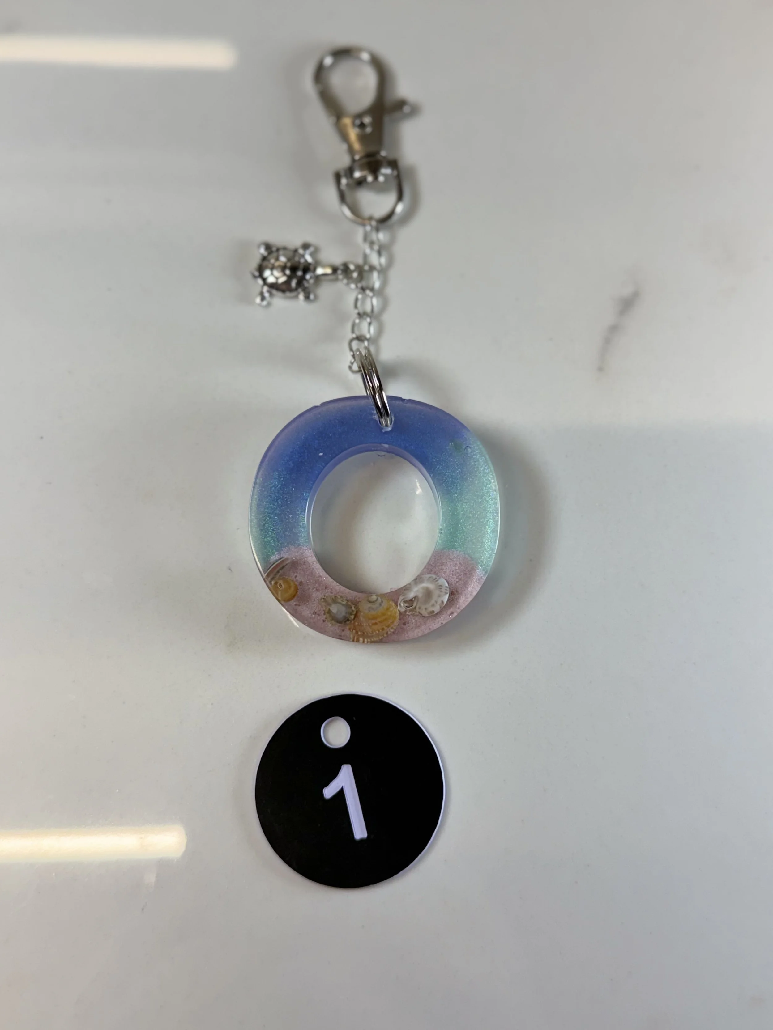 image5 (9).jpeg