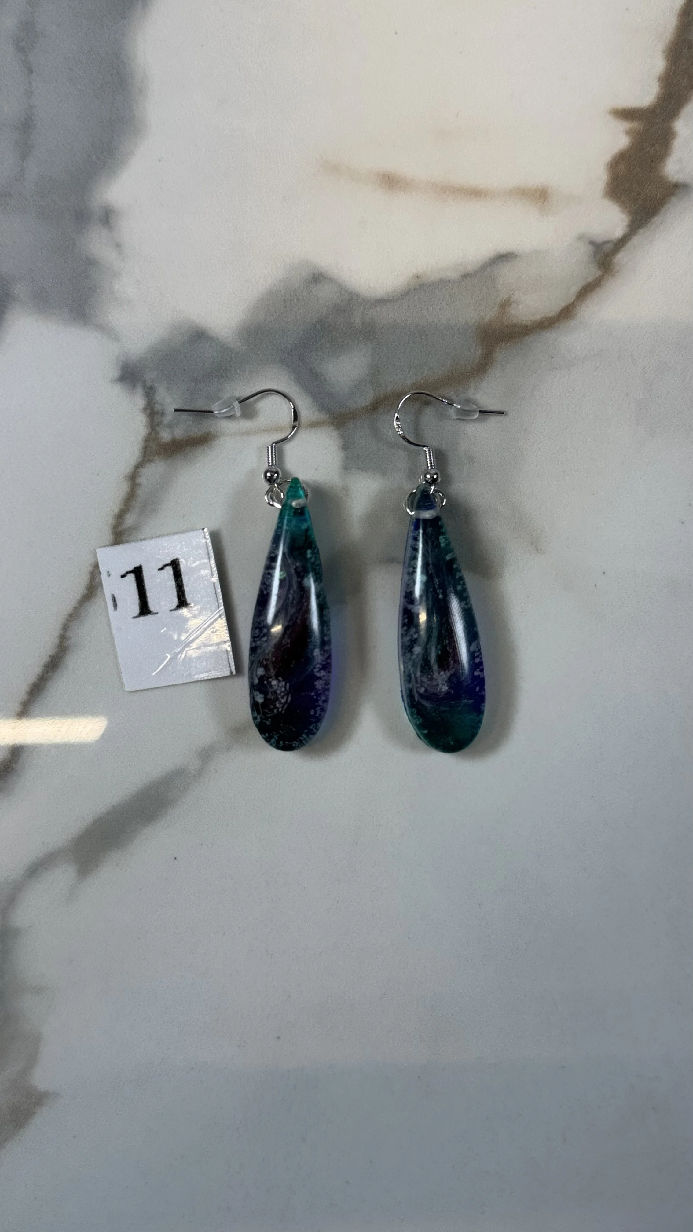 image1 (2).jpeg