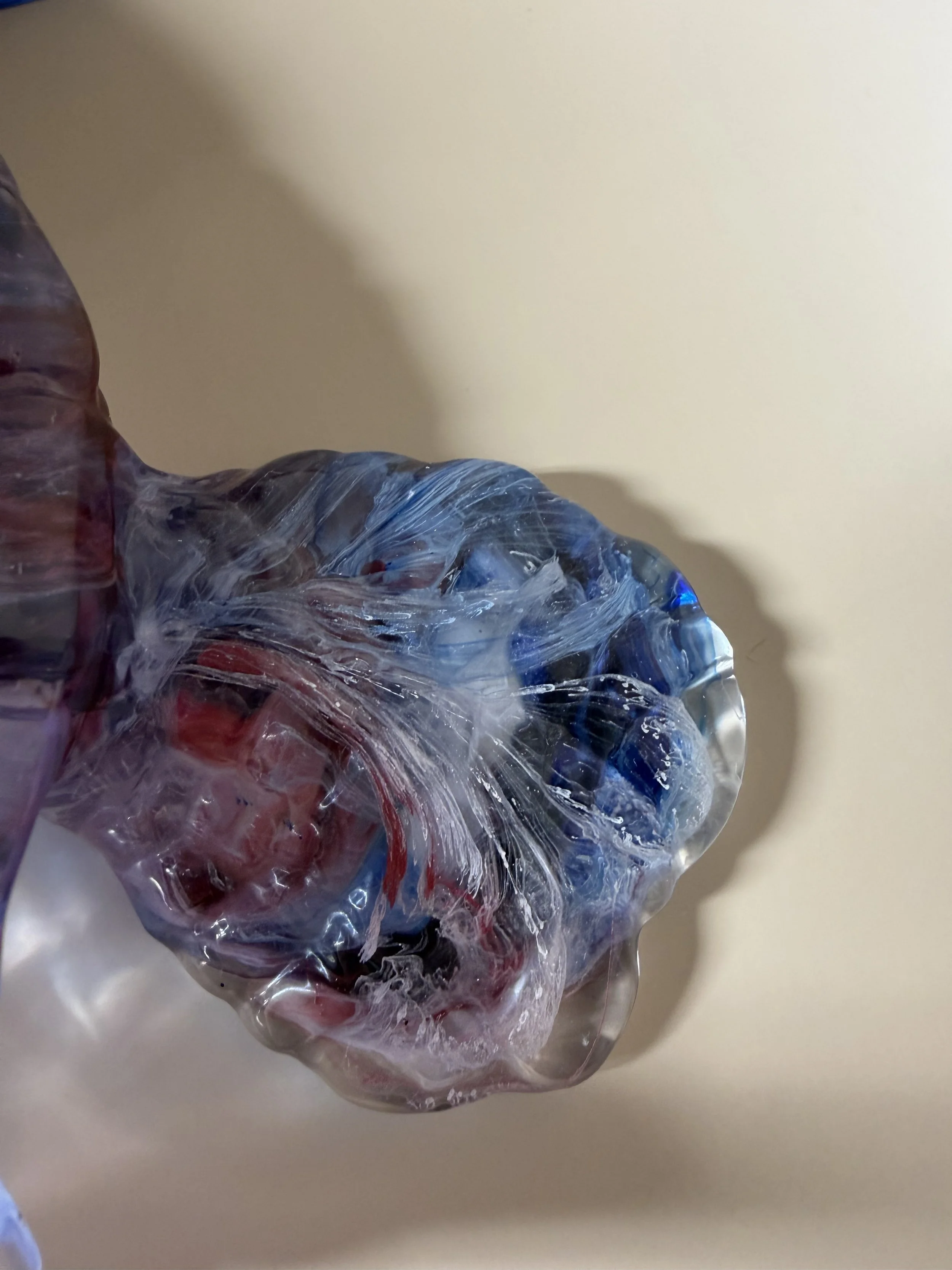 image5 (1).jpeg
