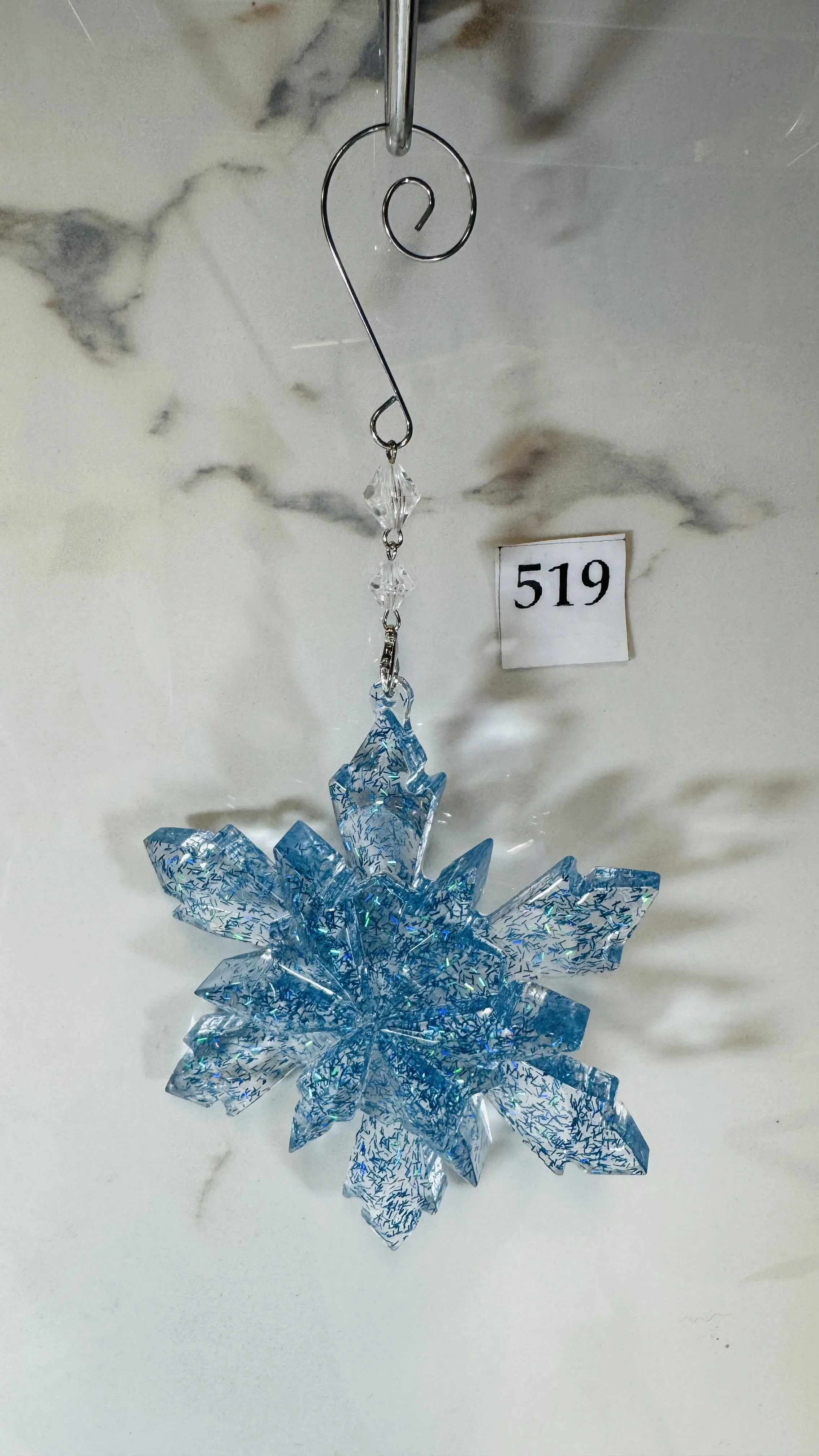 image3 (6).jpeg