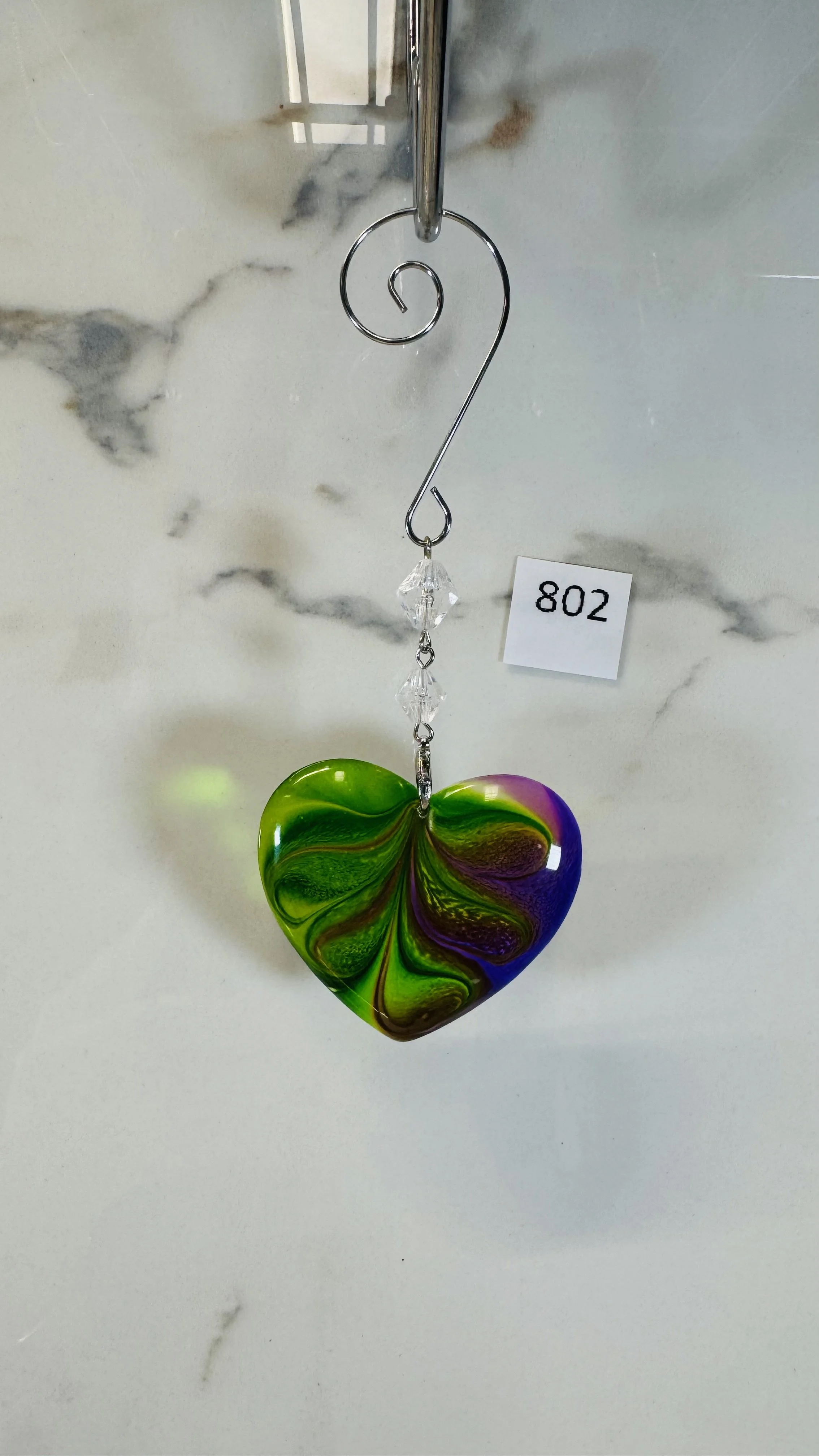 image2 (2).jpeg