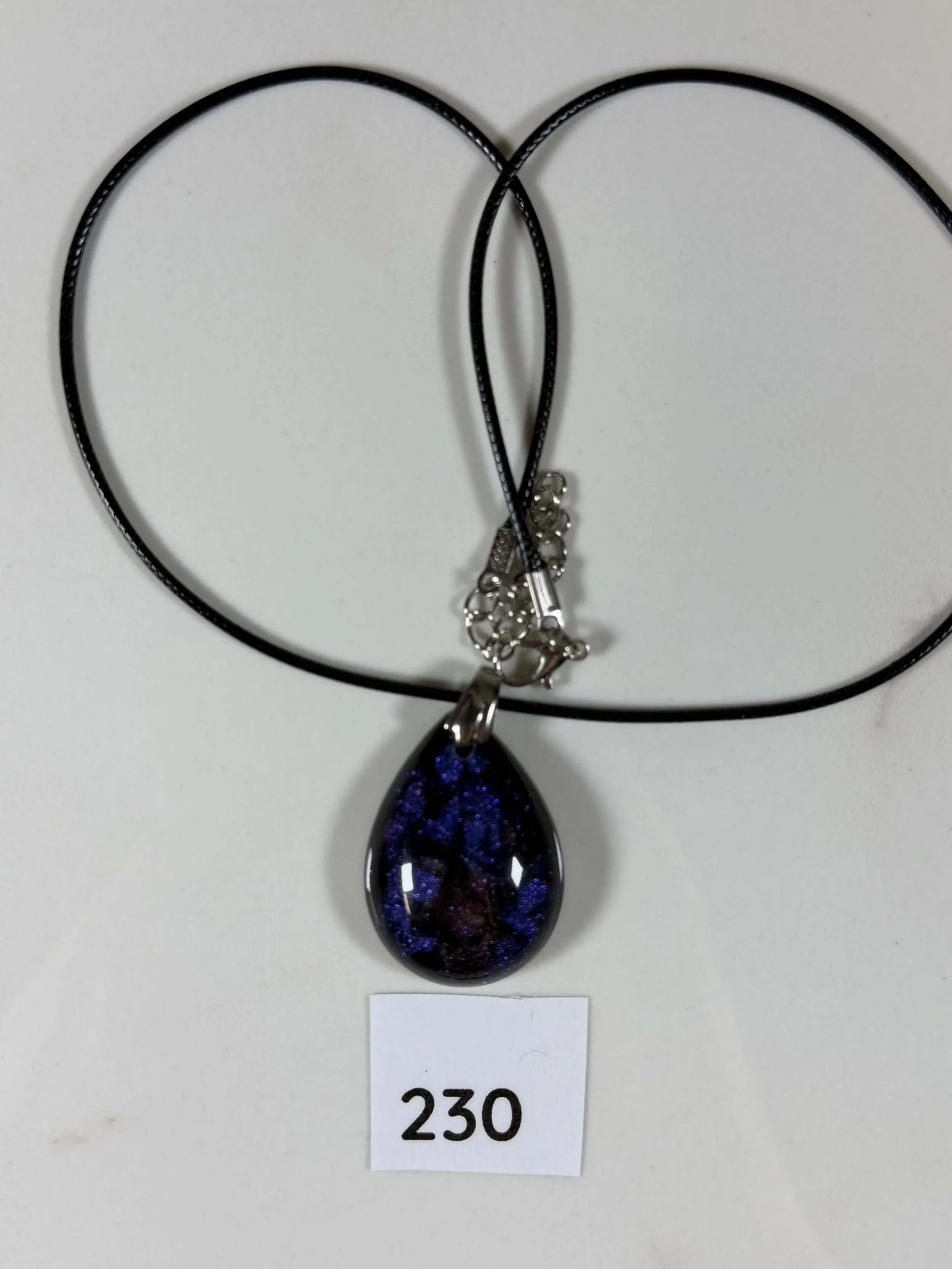 image1 (2).jpeg