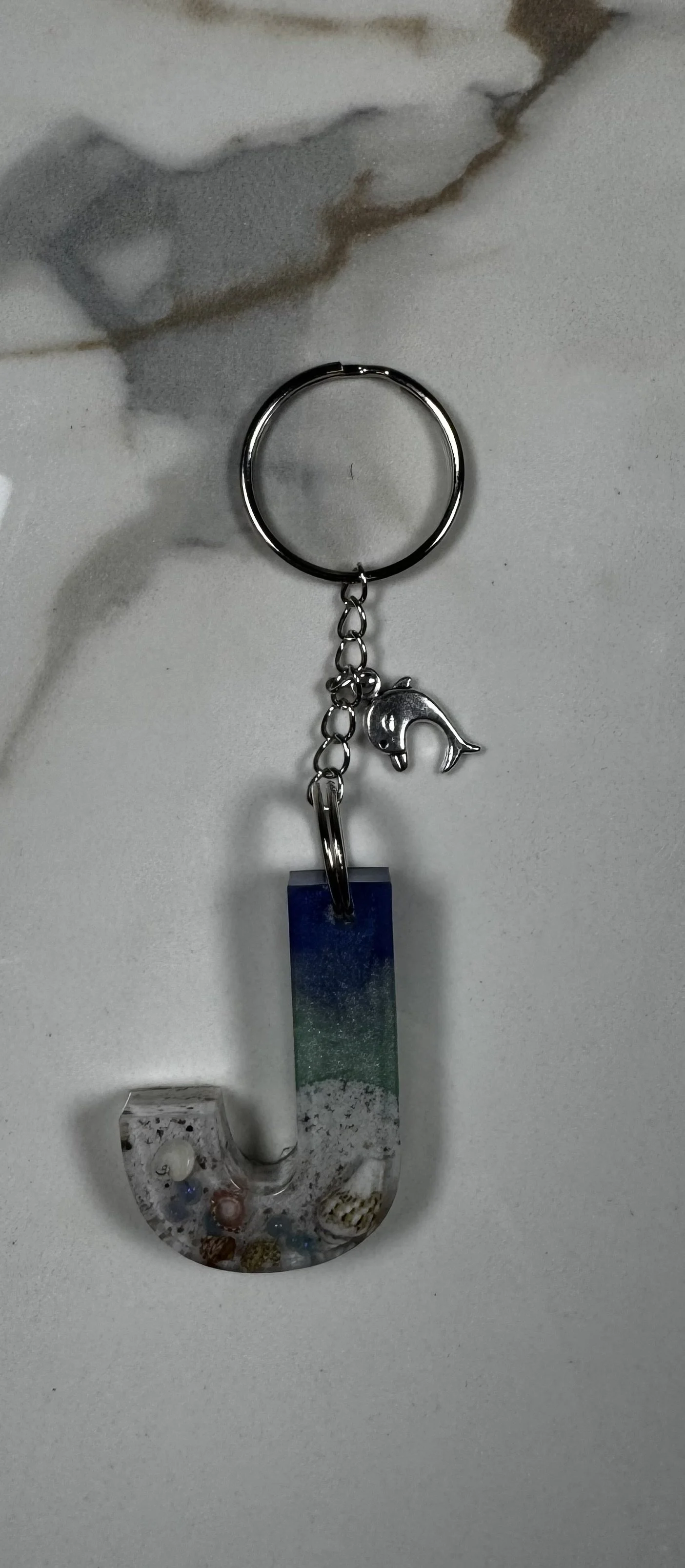 image4 (9).jpeg