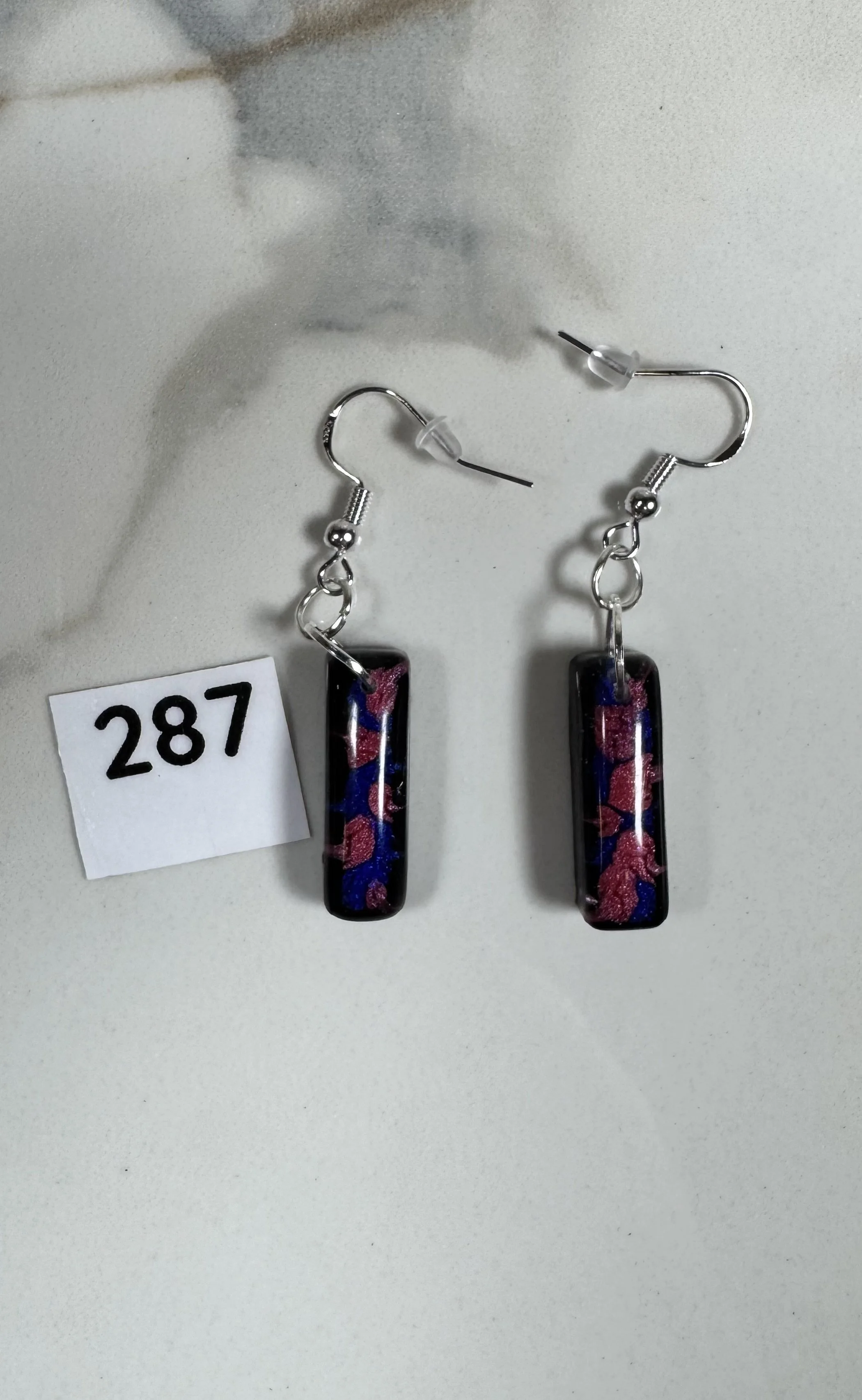 image1 (6).jpeg