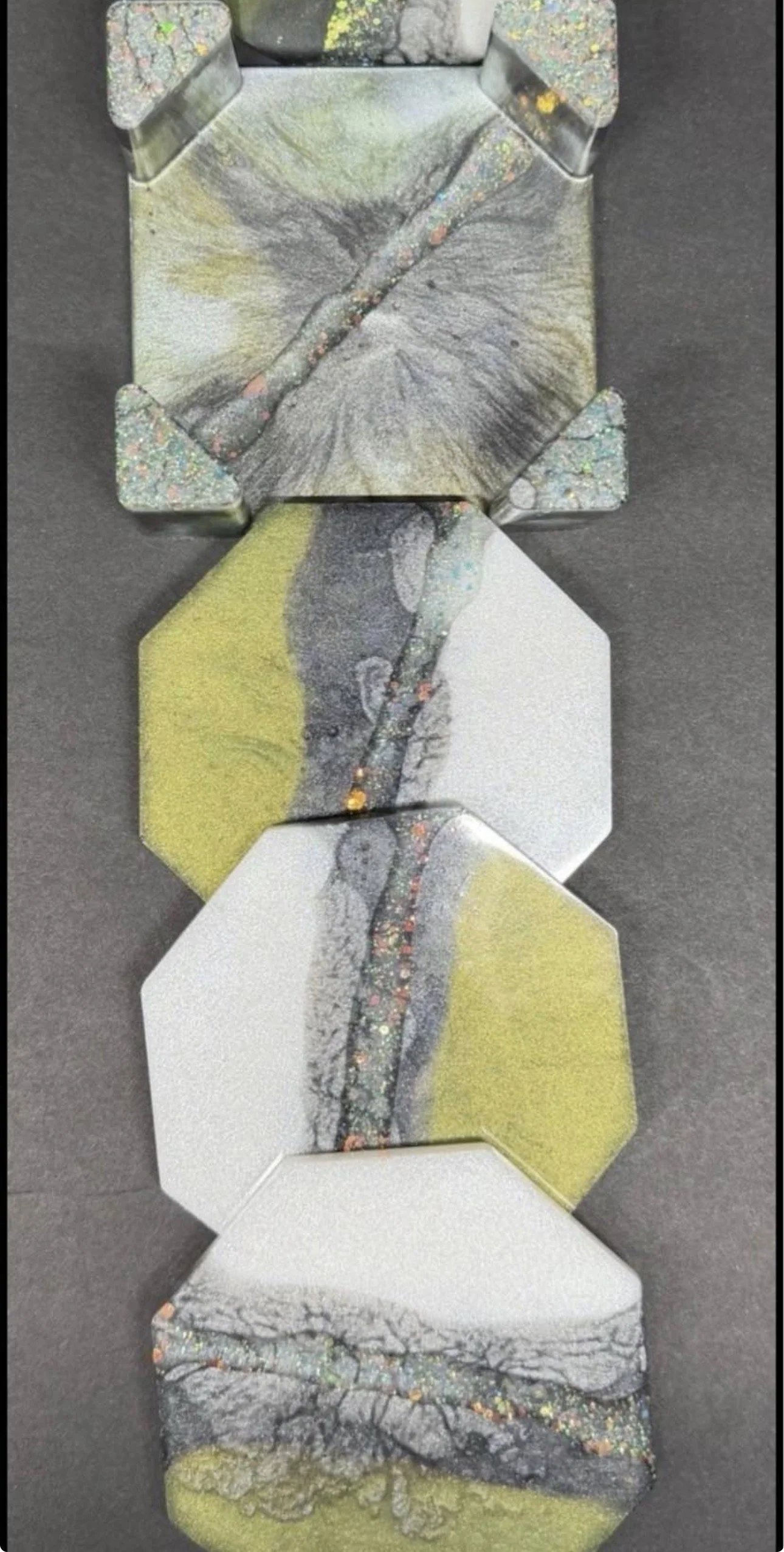 image1.jpeg