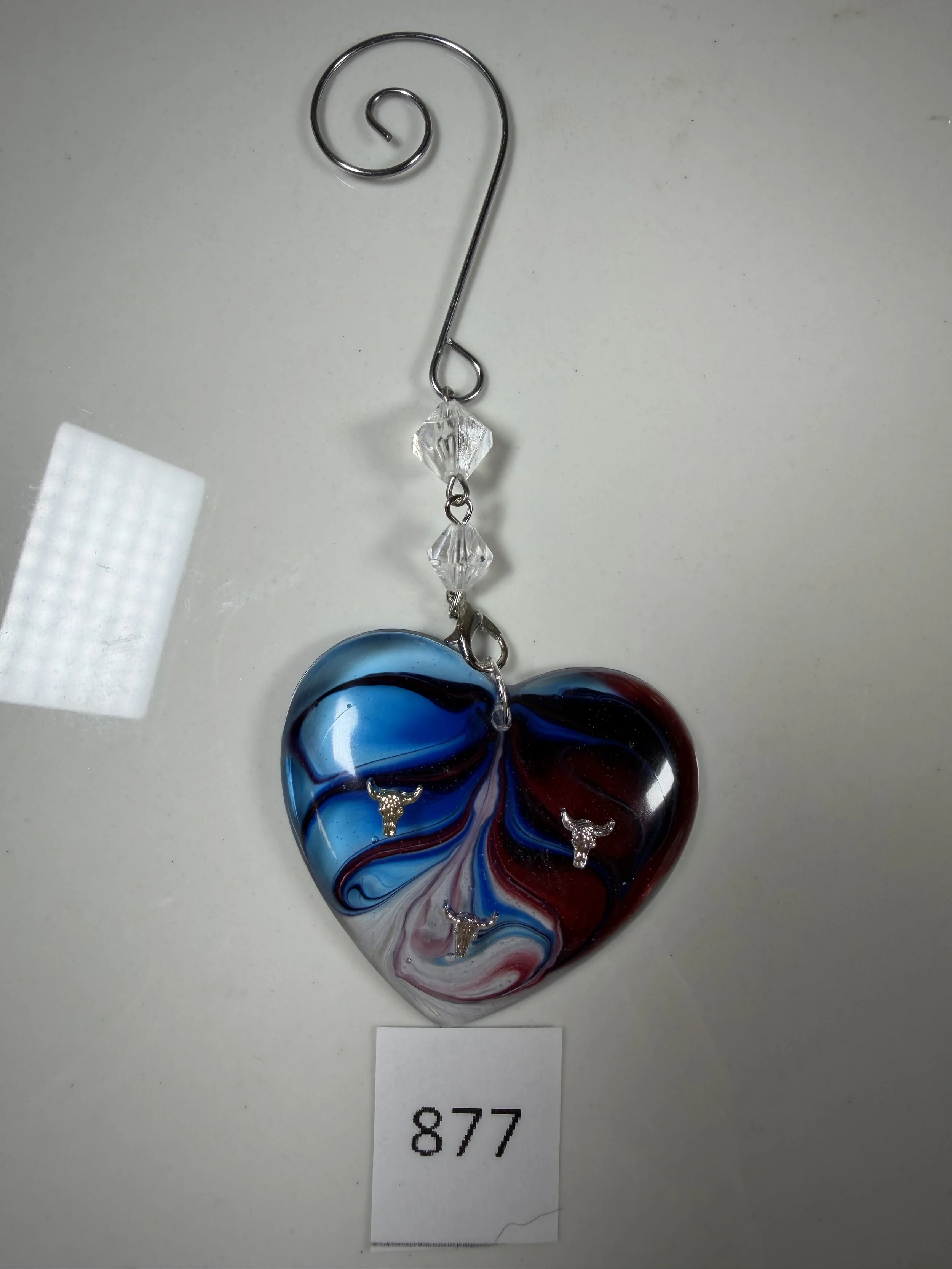 image3 (2).jpeg