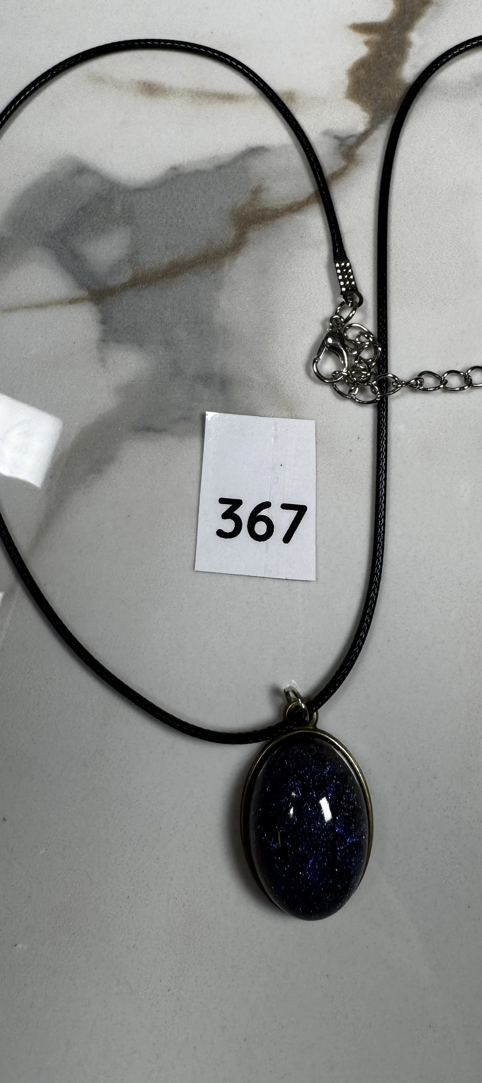 image4 (12).jpeg