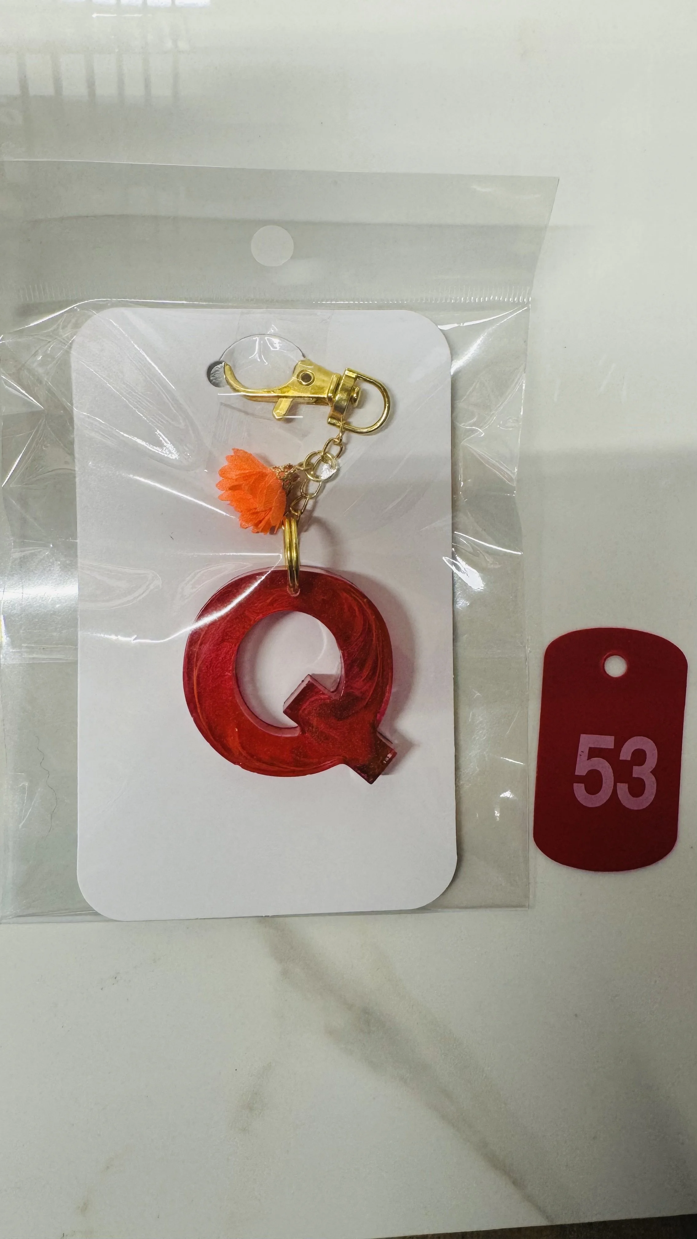image5 (1).jpeg