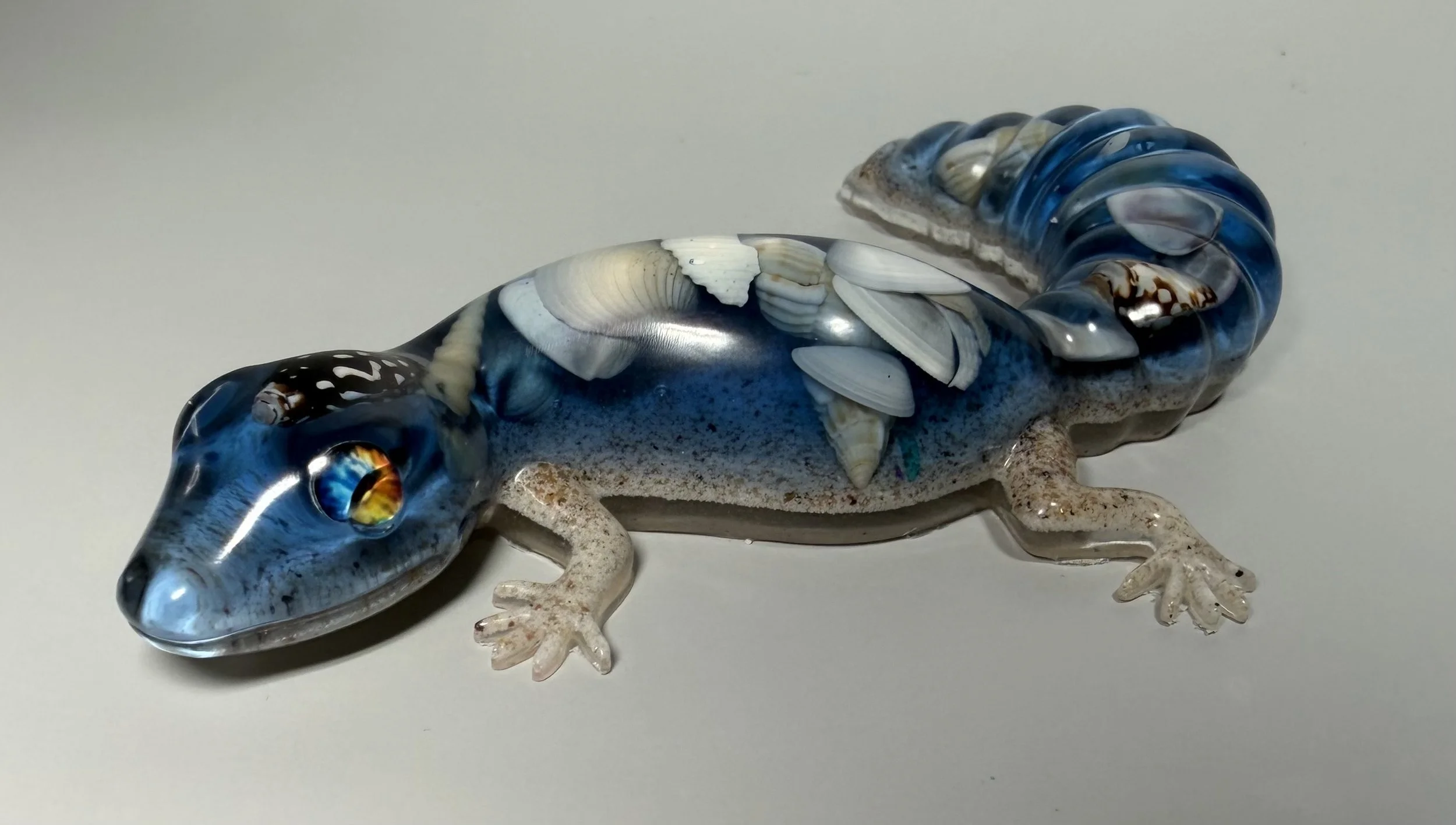image4 (1).jpeg
