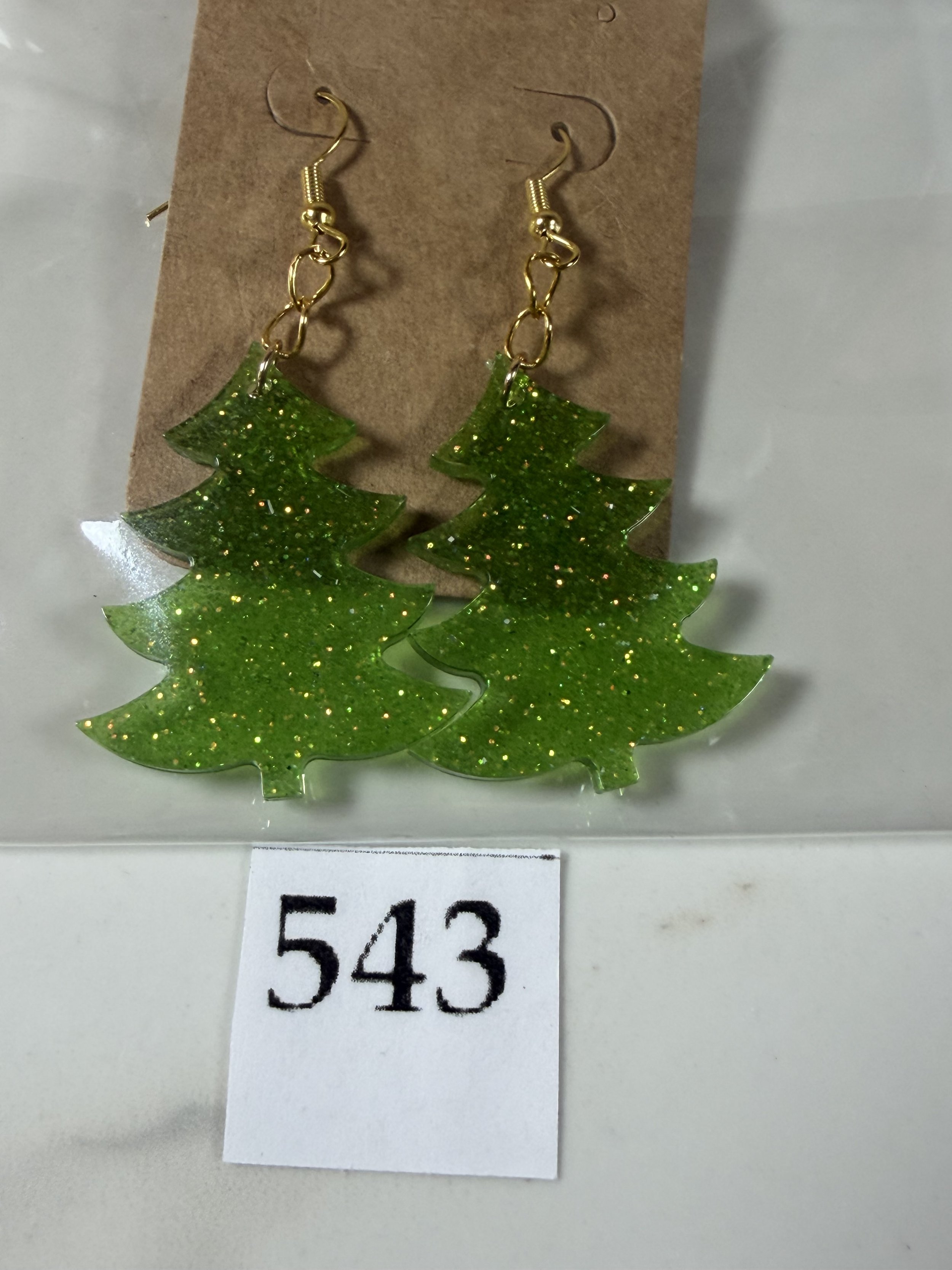 image3 (3).jpeg