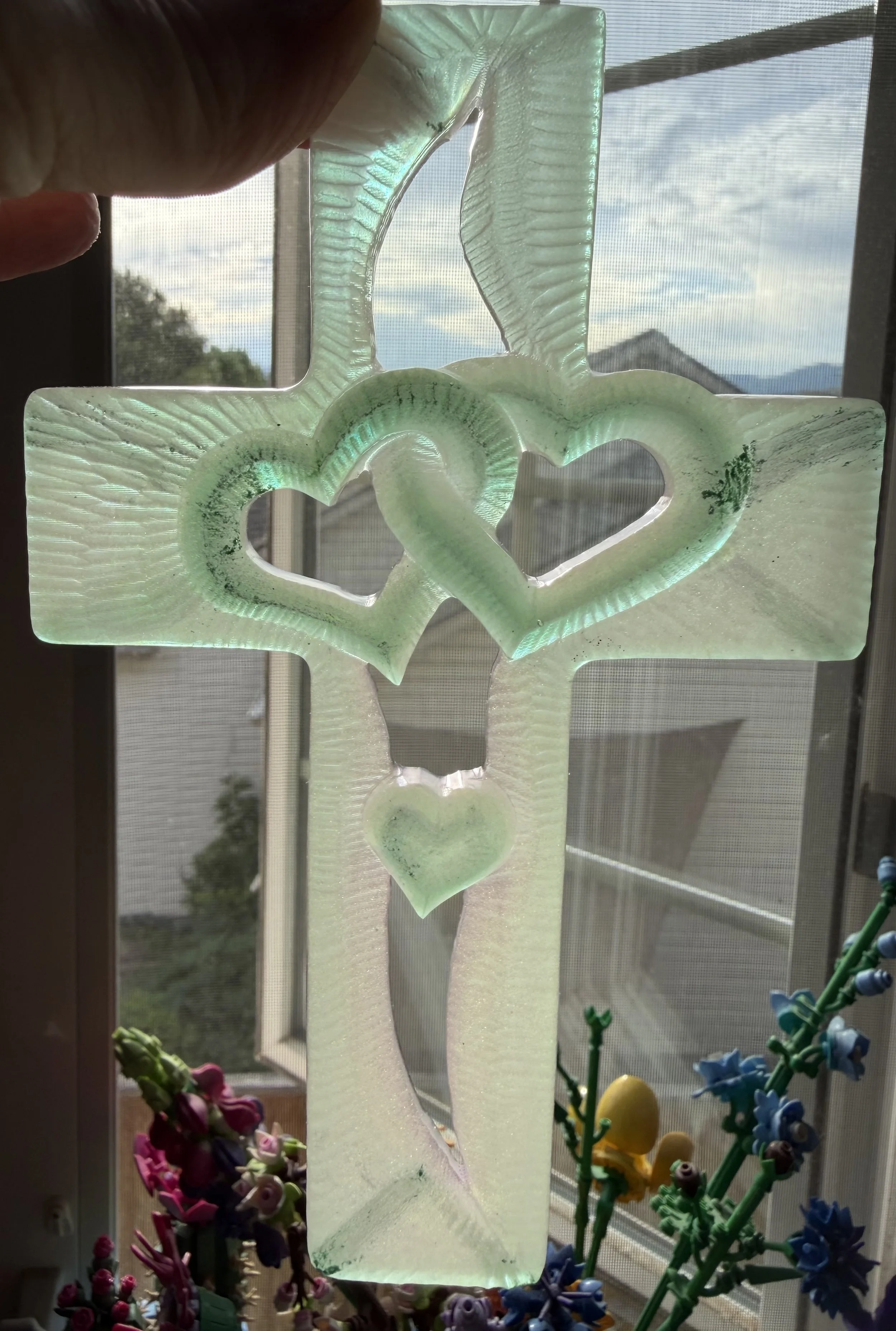 image1.jpeg