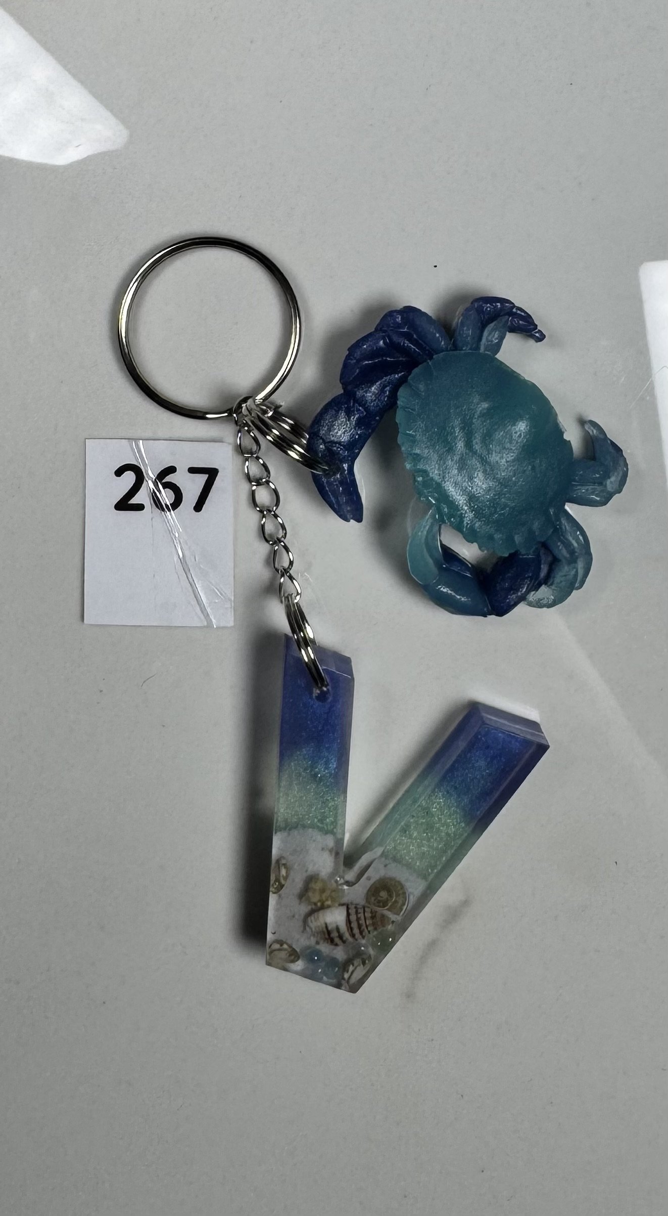 image5 (5).jpeg