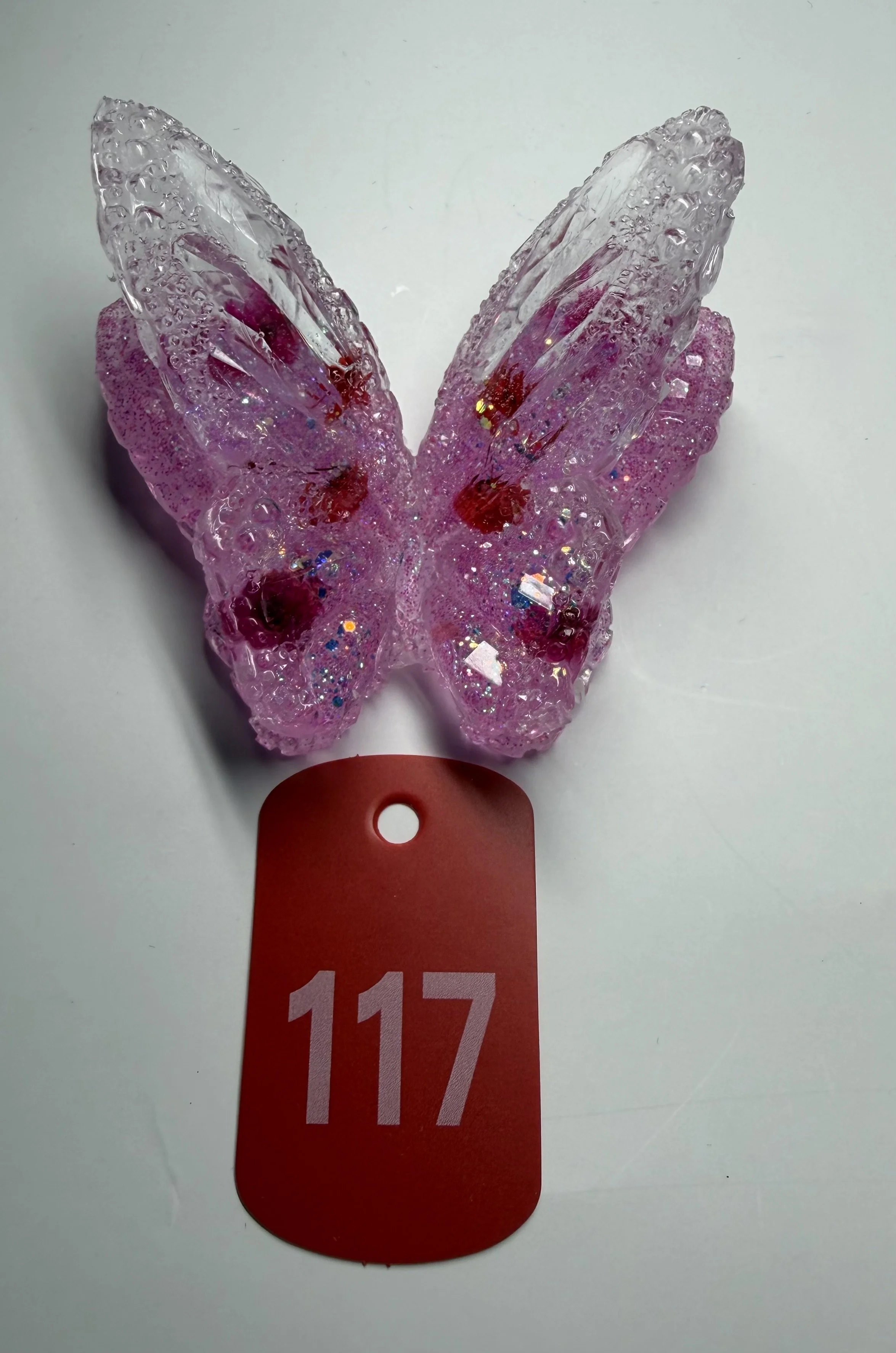 image3 (3).jpeg