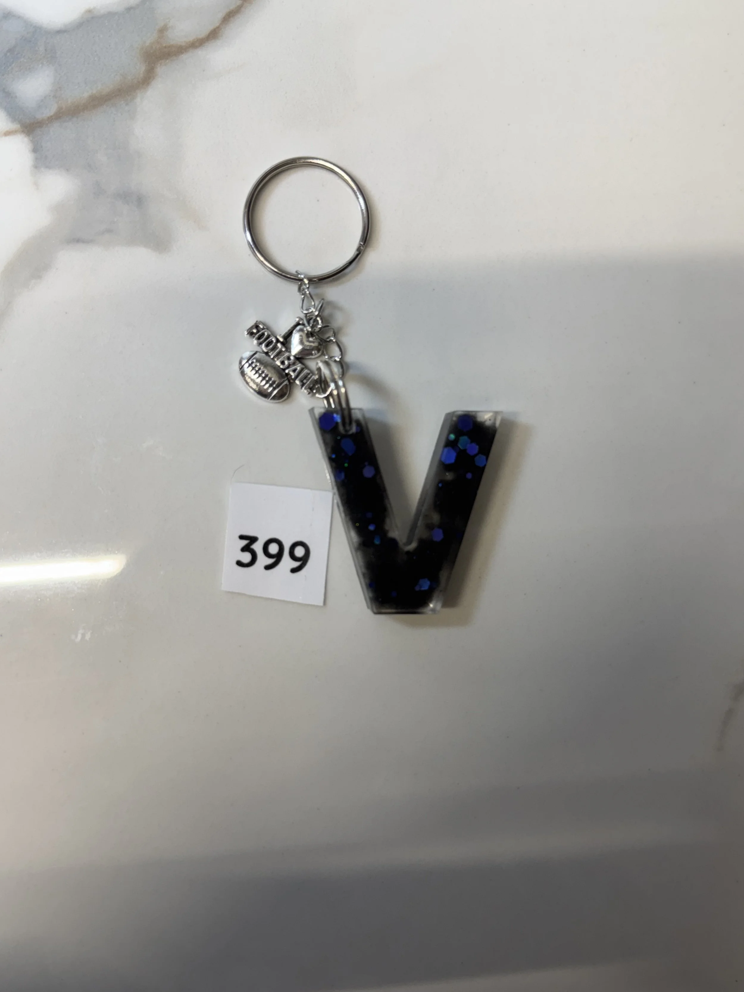 image1 (7).jpeg