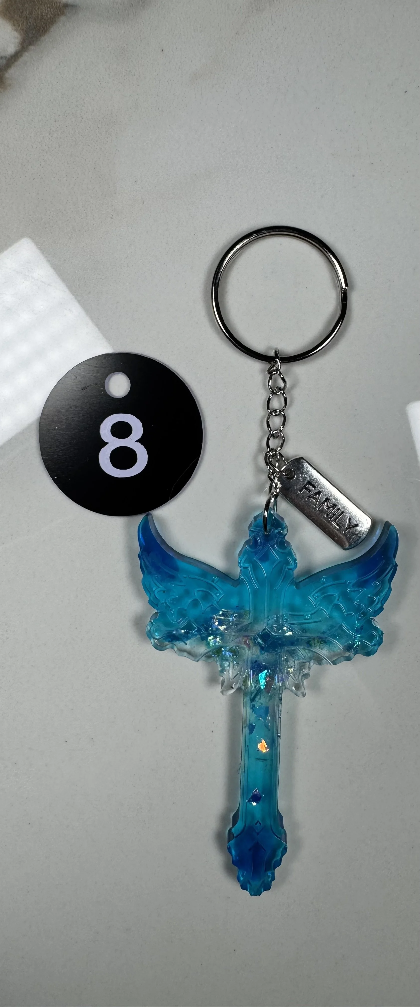 image5 (3).jpeg