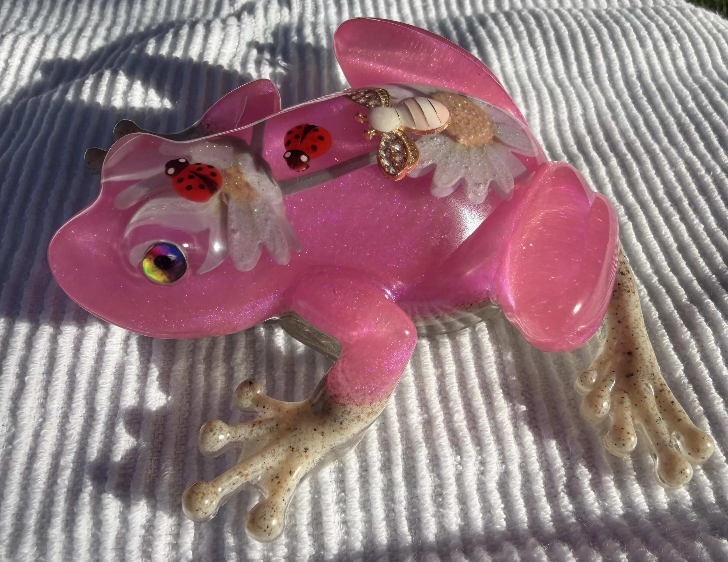 image0 (4).jpeg