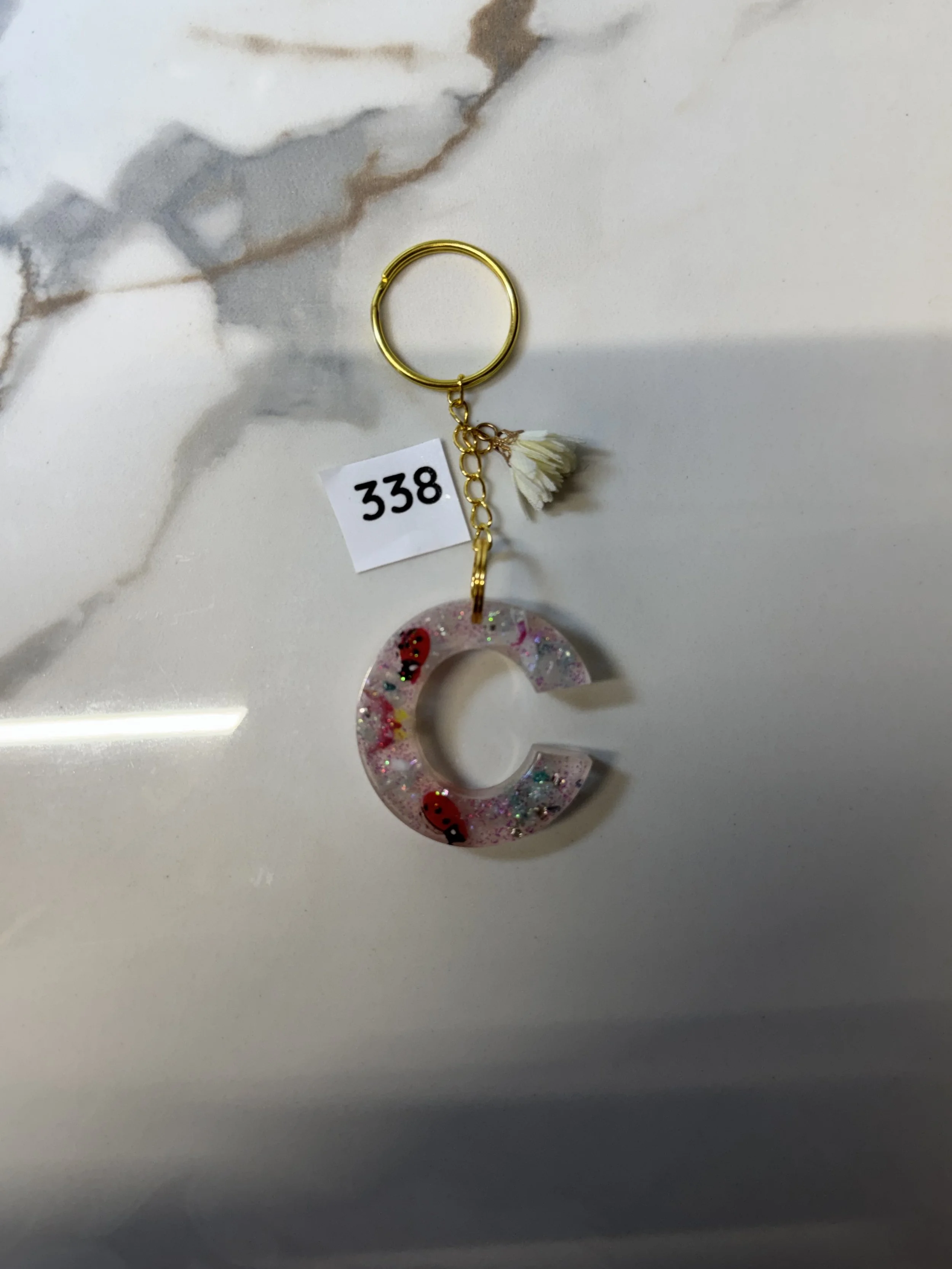 image3 (7).jpeg
