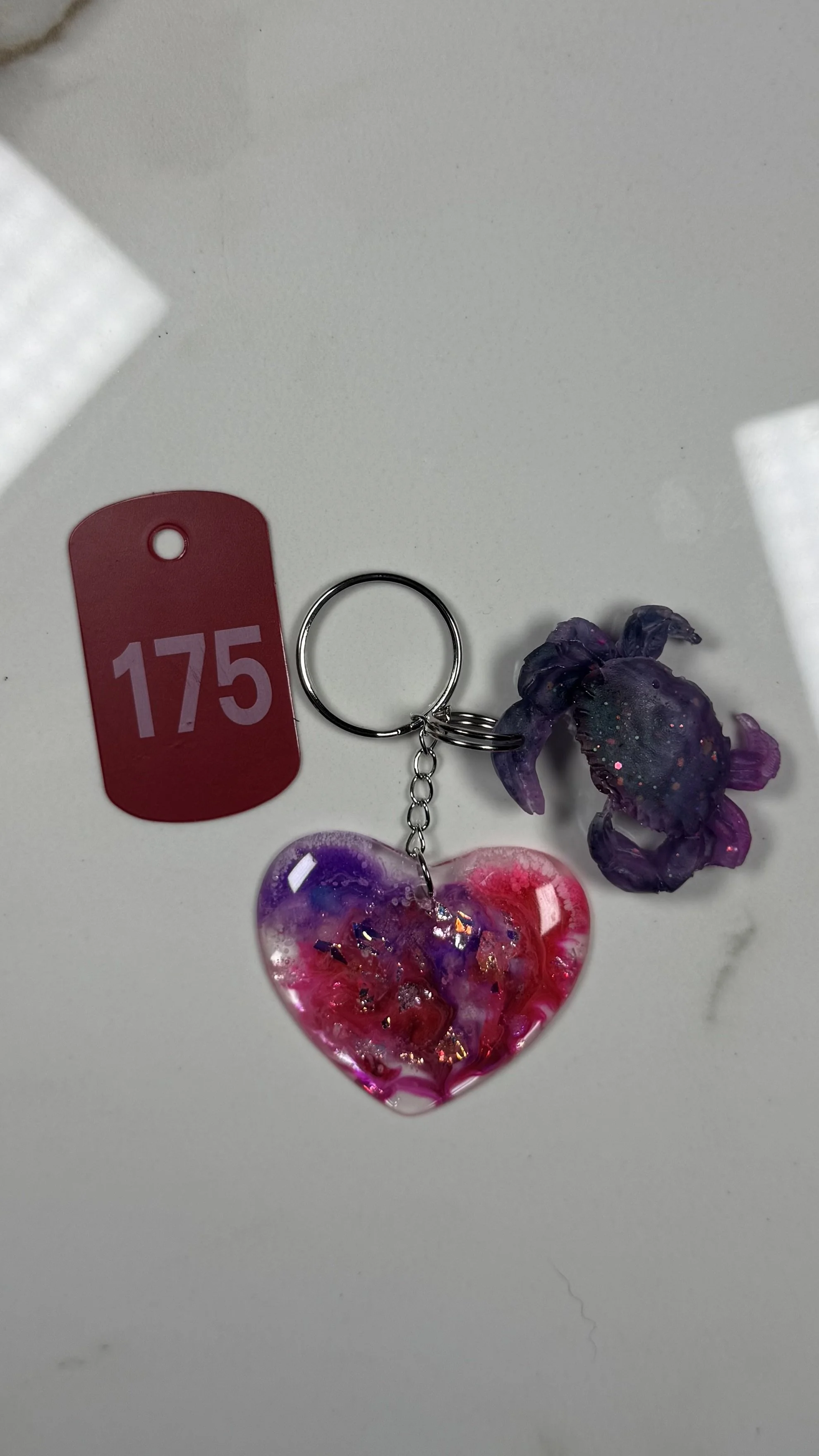 image5 (1).jpeg