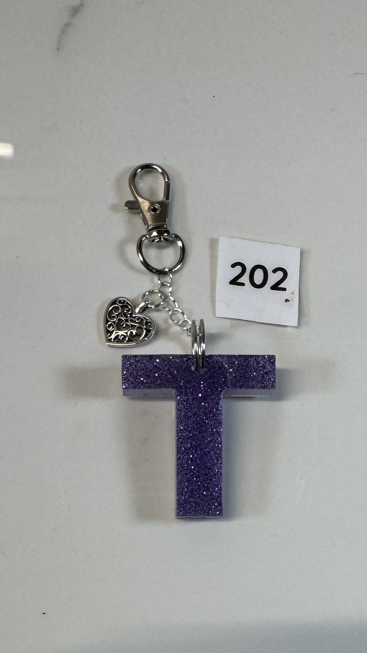 image4 (3).jpeg