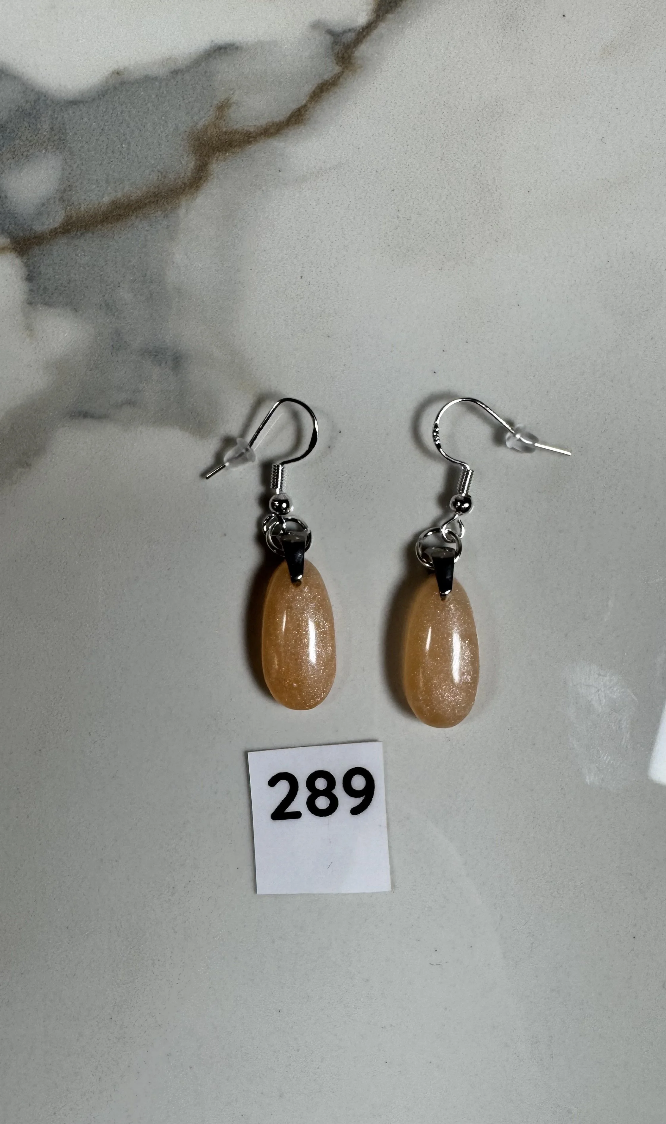 image3 (5).jpeg