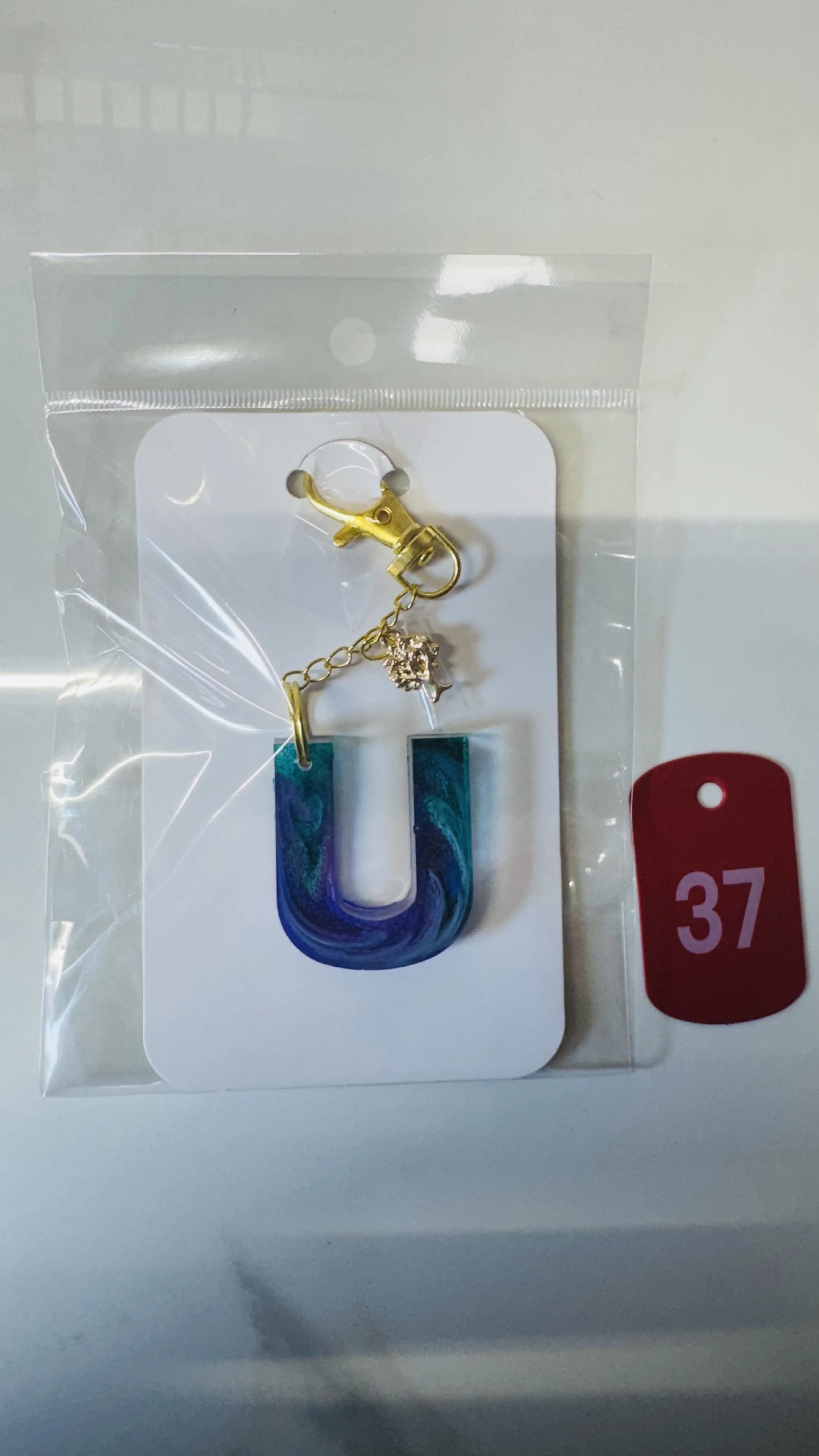 image2 (4).jpeg