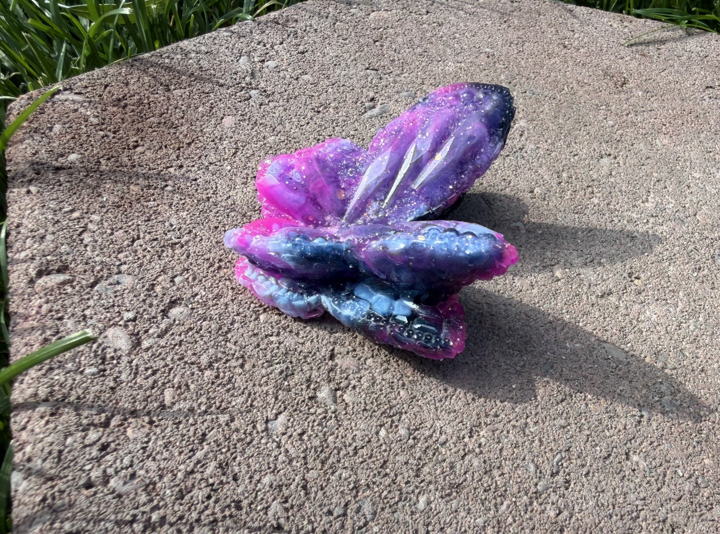 image2 (3).jpeg