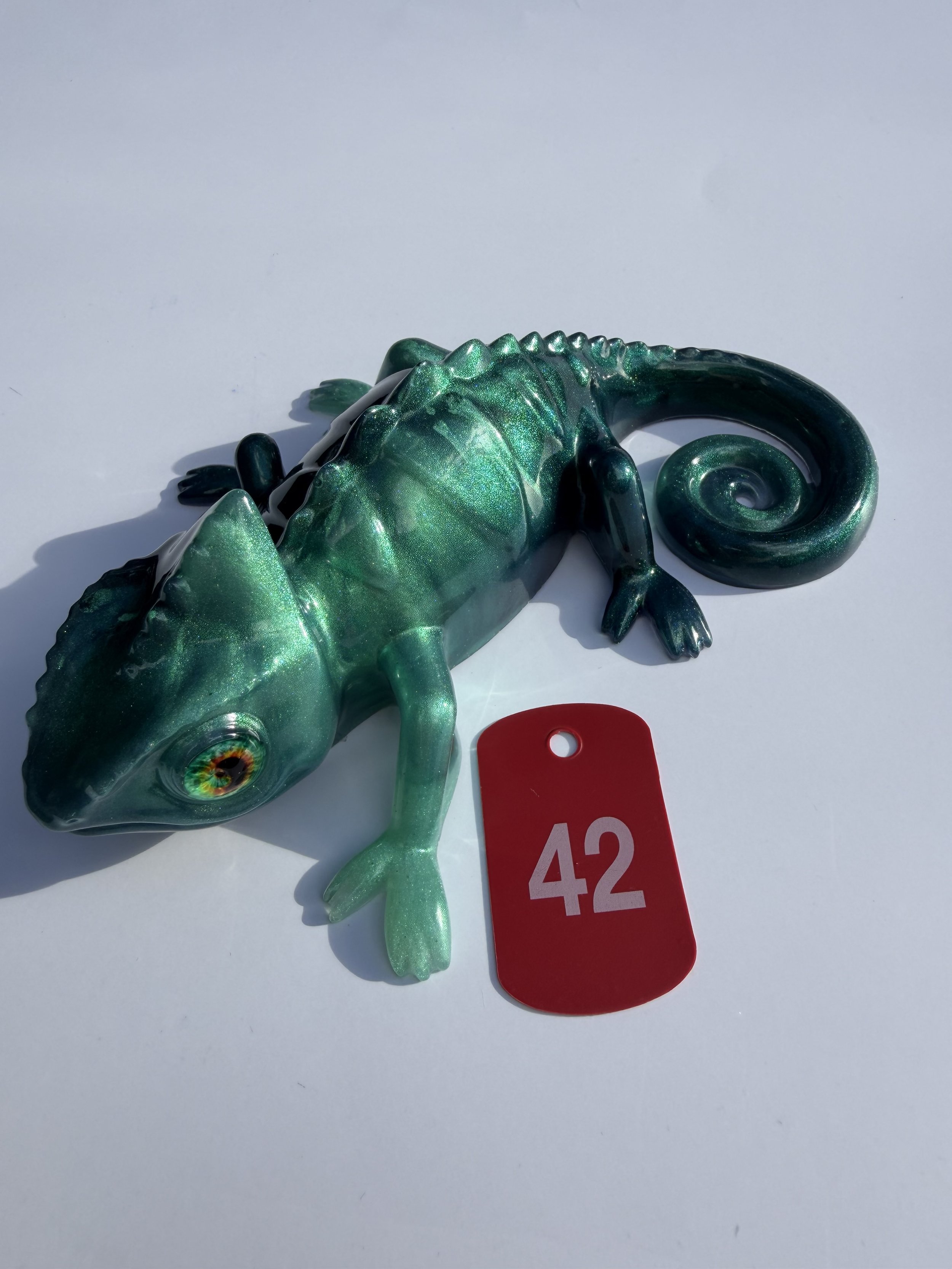 image2 (5).jpeg
