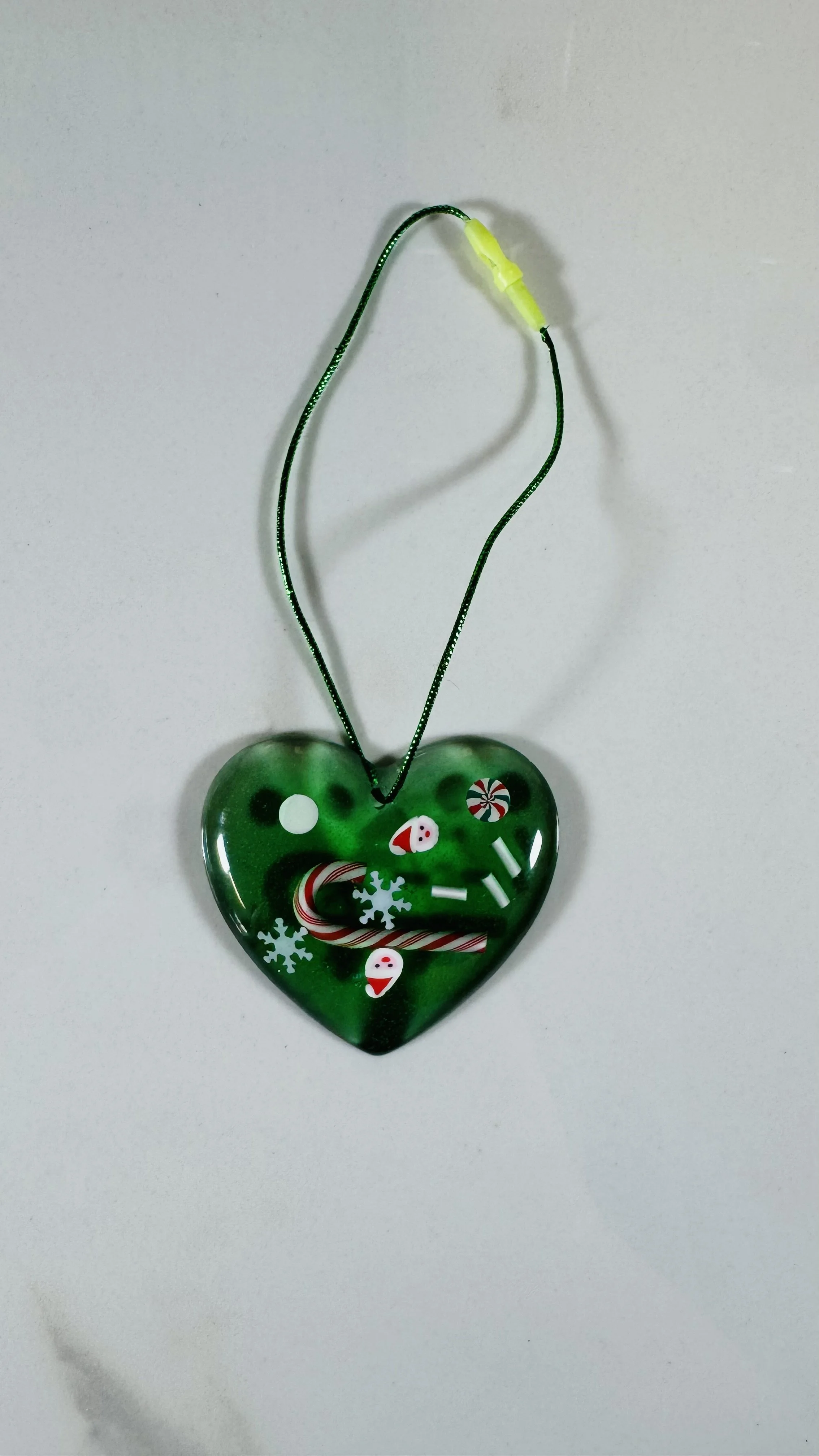 image2 (1).jpeg
