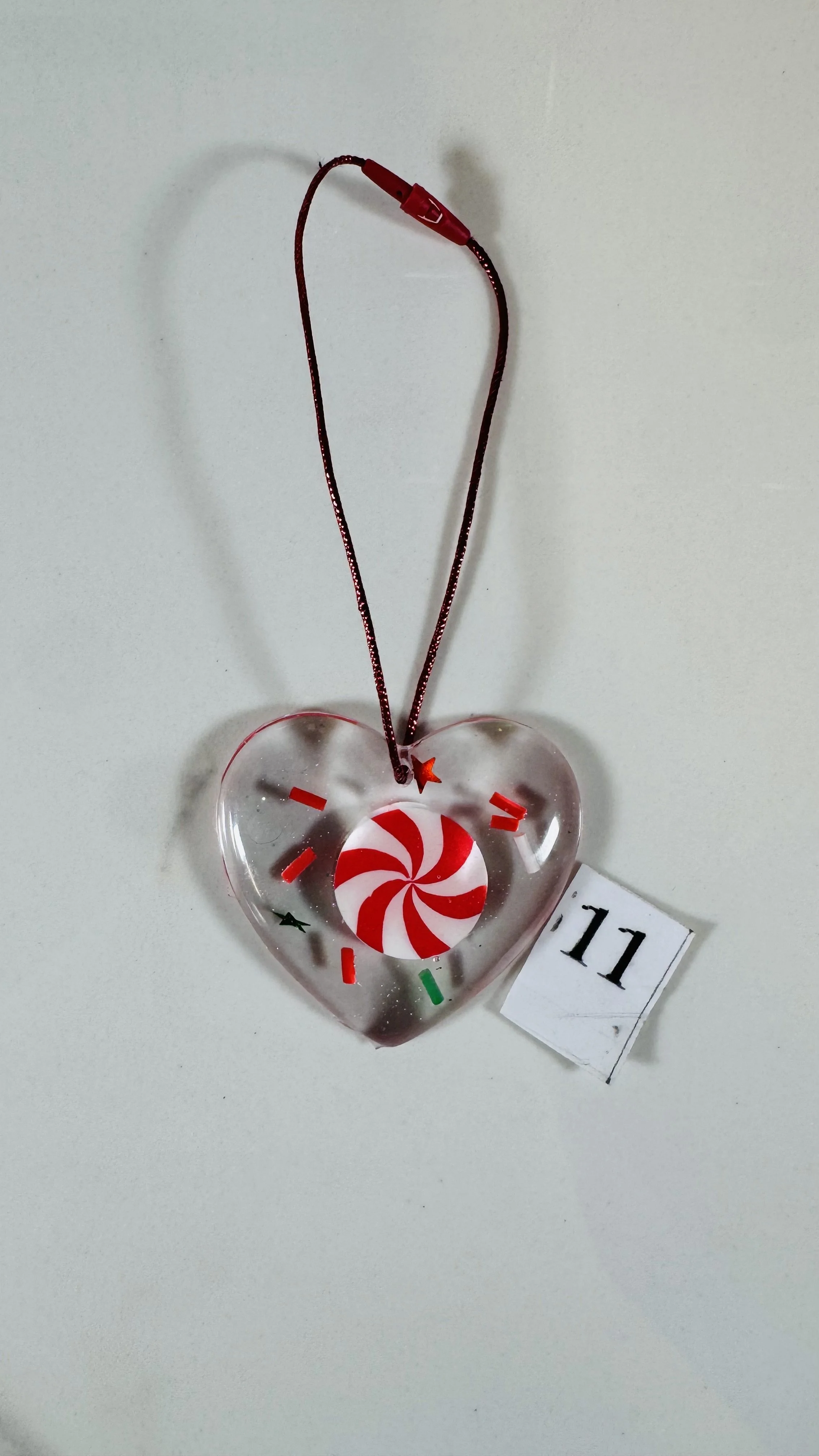 image1 (3).jpeg