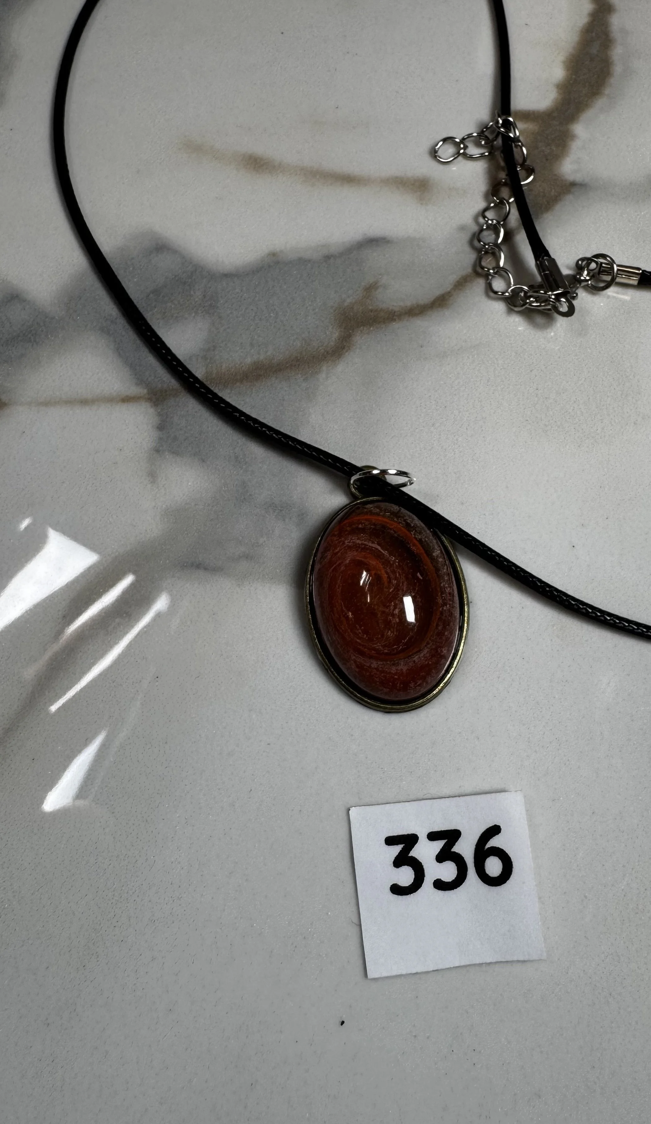 image2 (17).jpeg