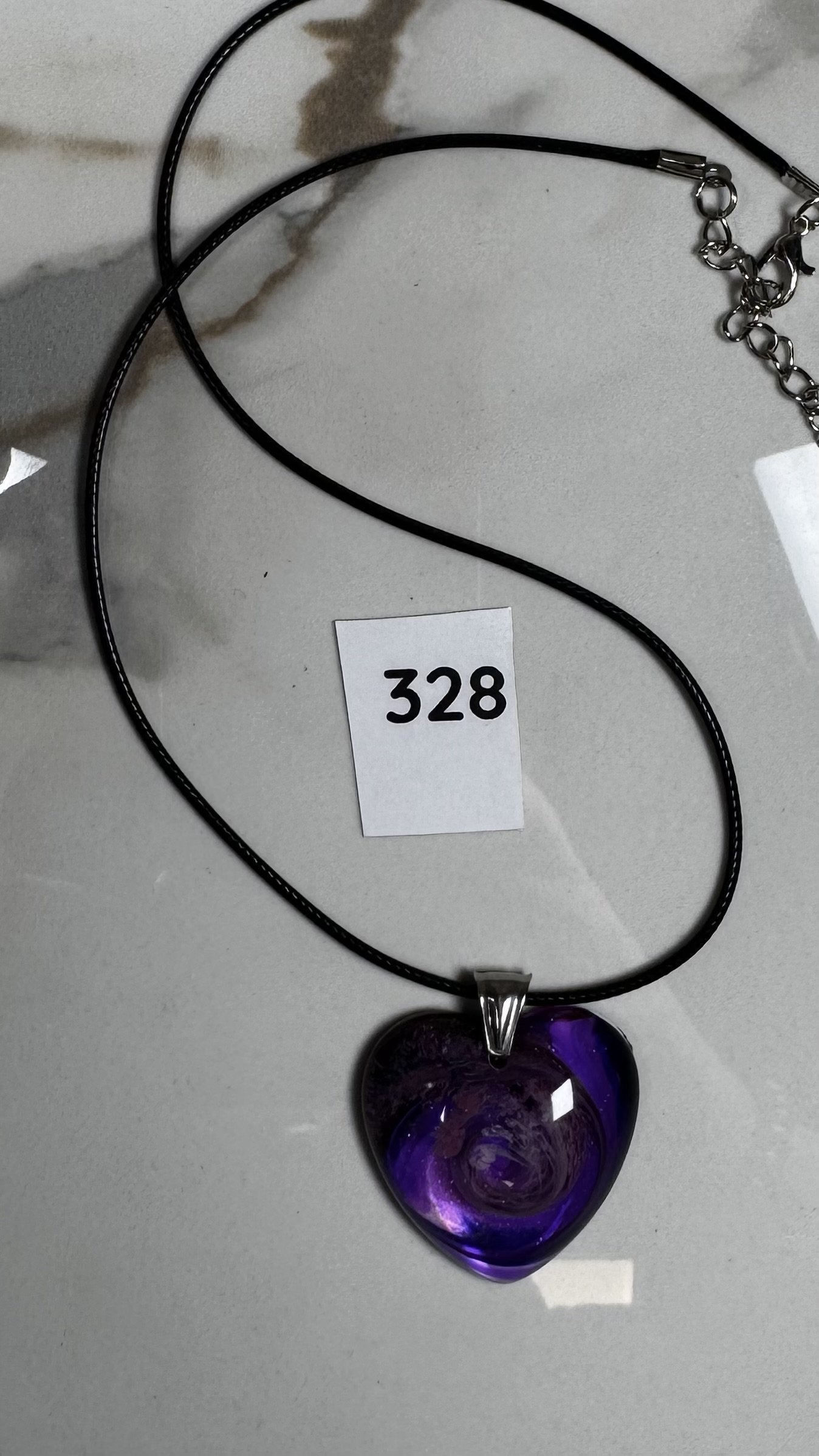 image5 (3).jpeg
