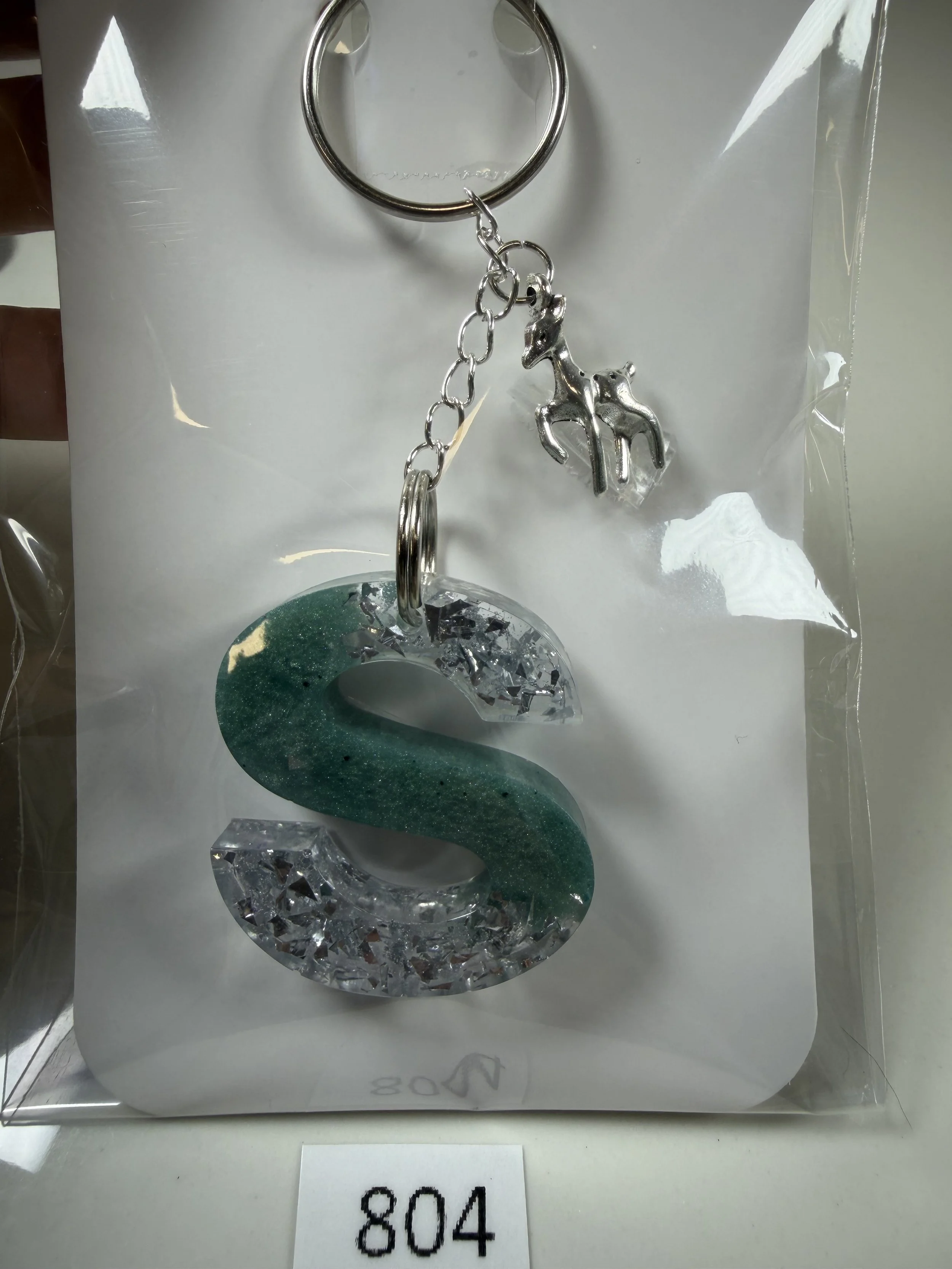 image5 (6).jpeg