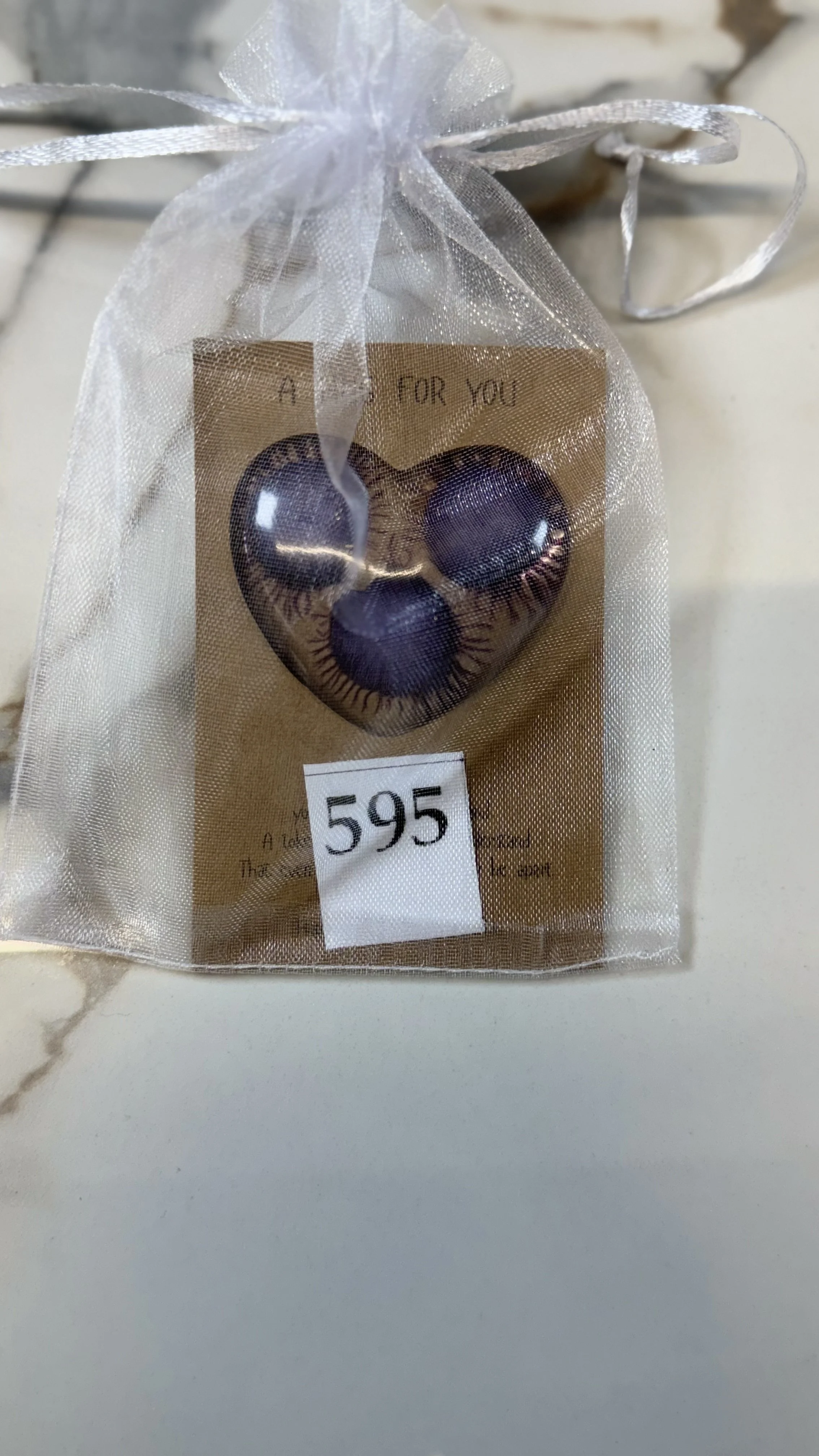 image3 (6).jpeg