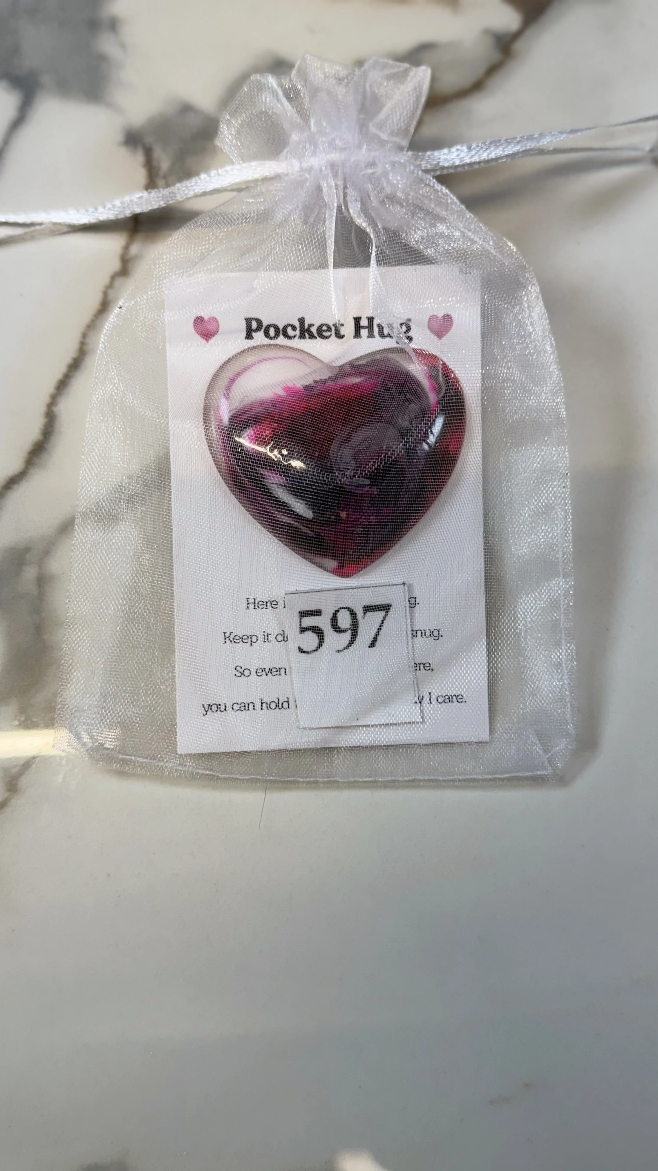 image3 (5).jpeg