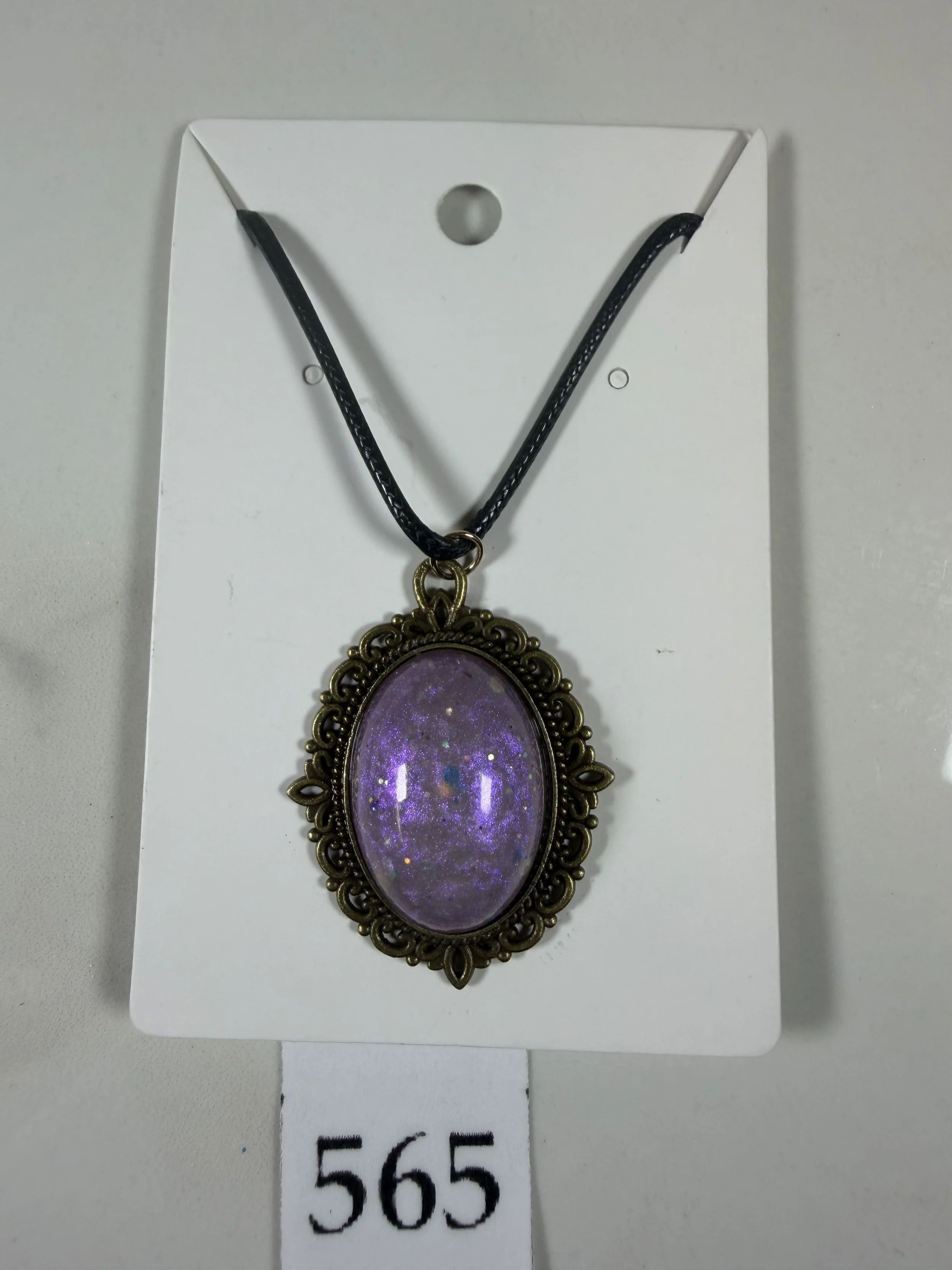 image5 (2).jpeg