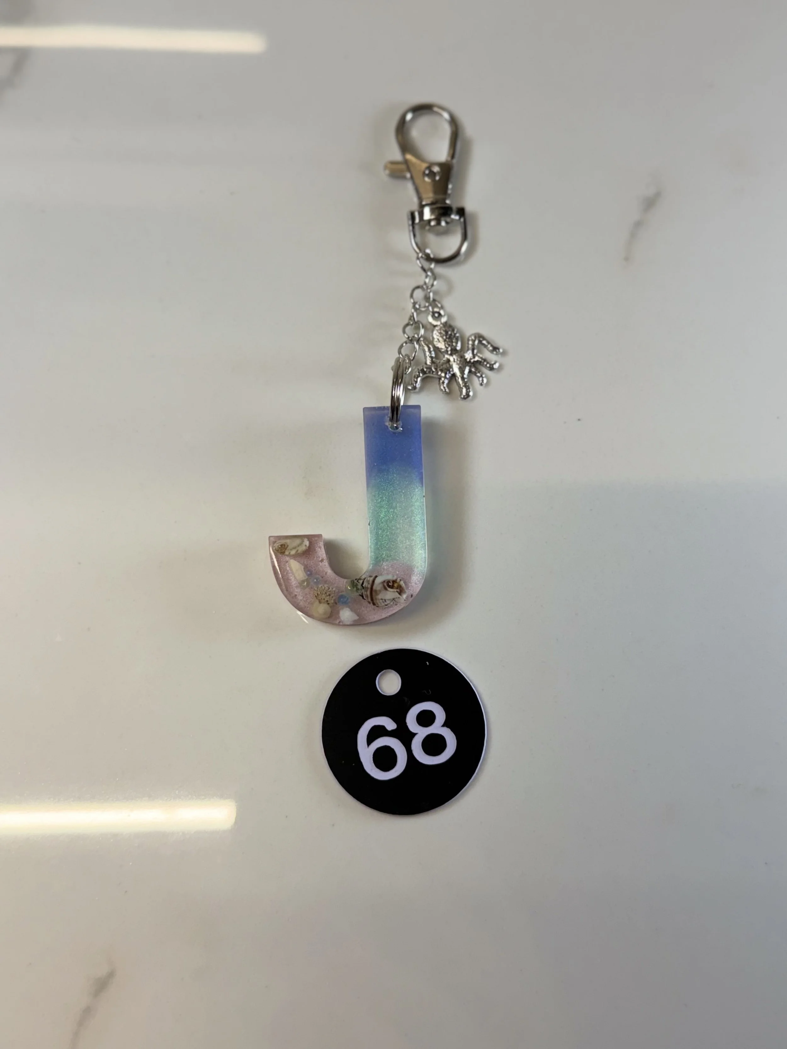 image2 (6).jpeg