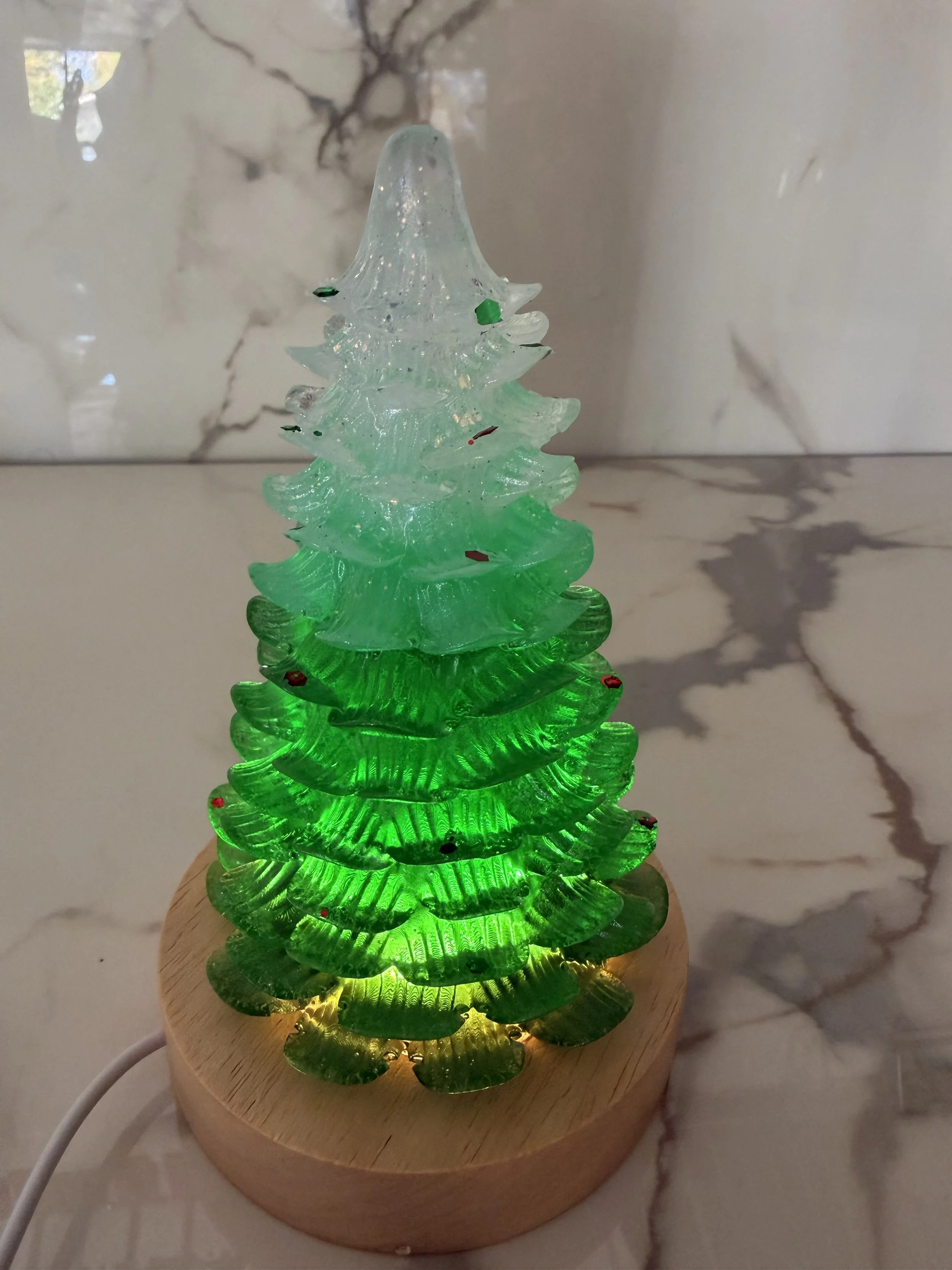 image2 (2).jpeg
