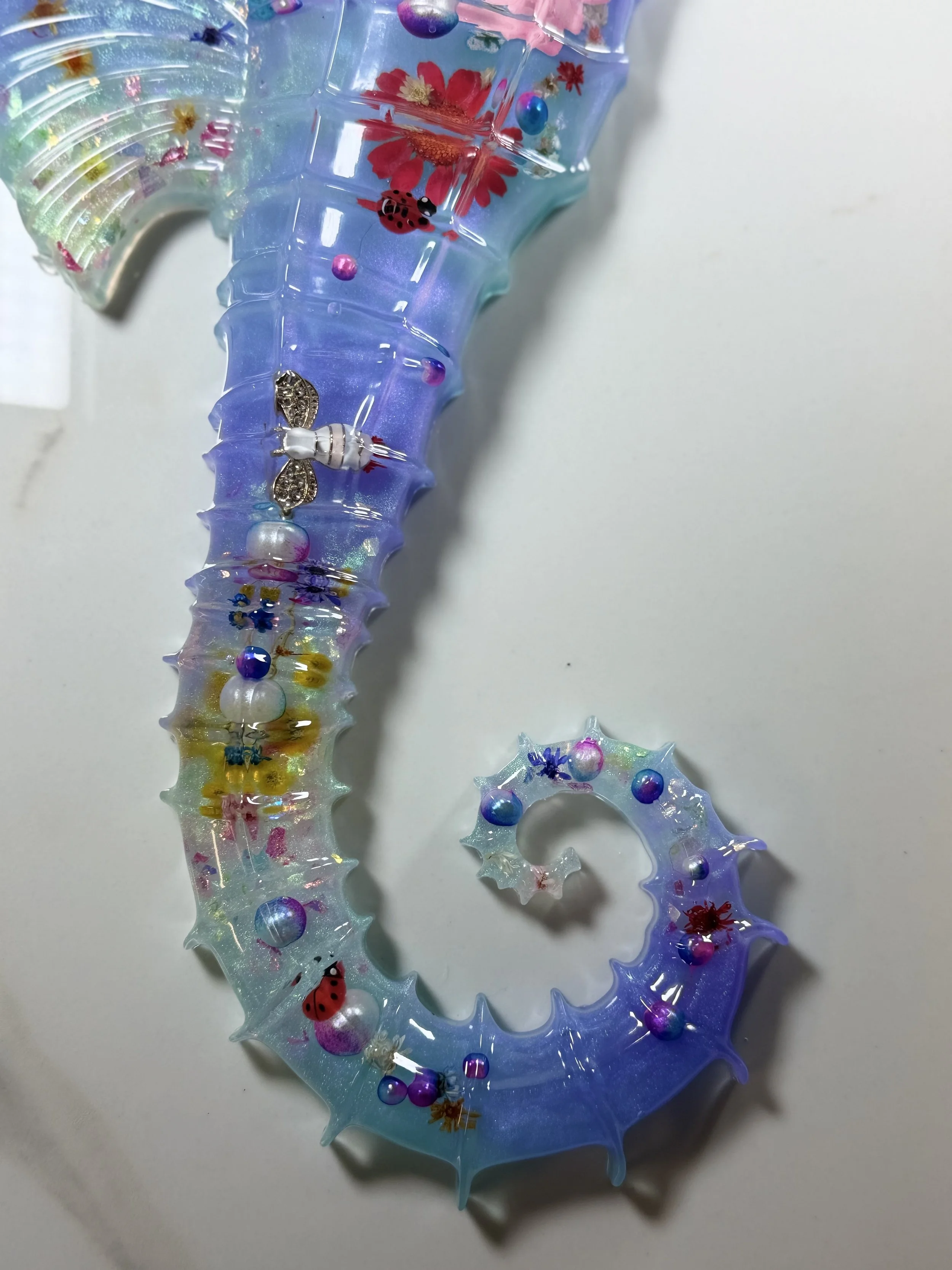 image3.jpeg