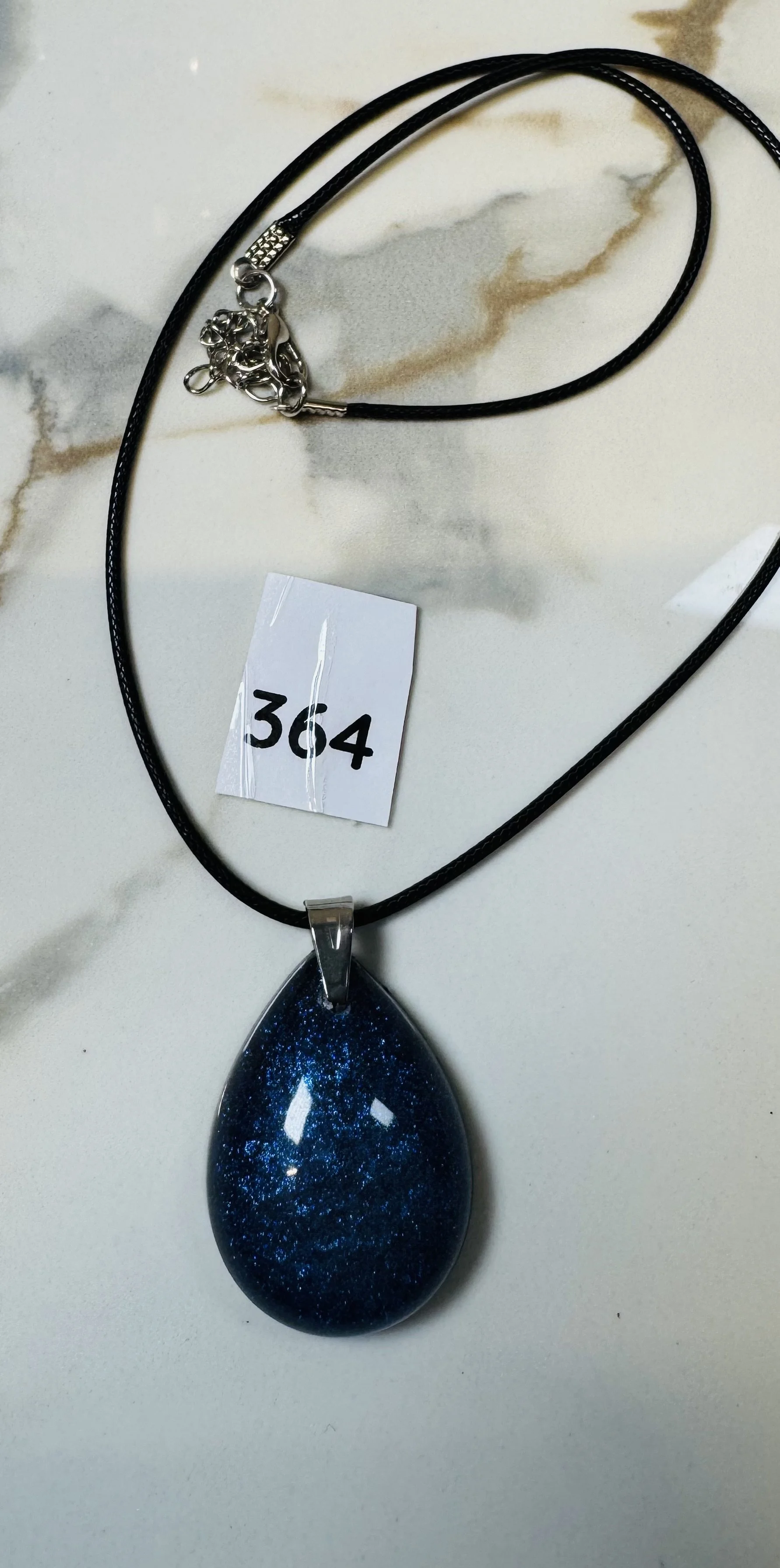 image5 (6).jpeg