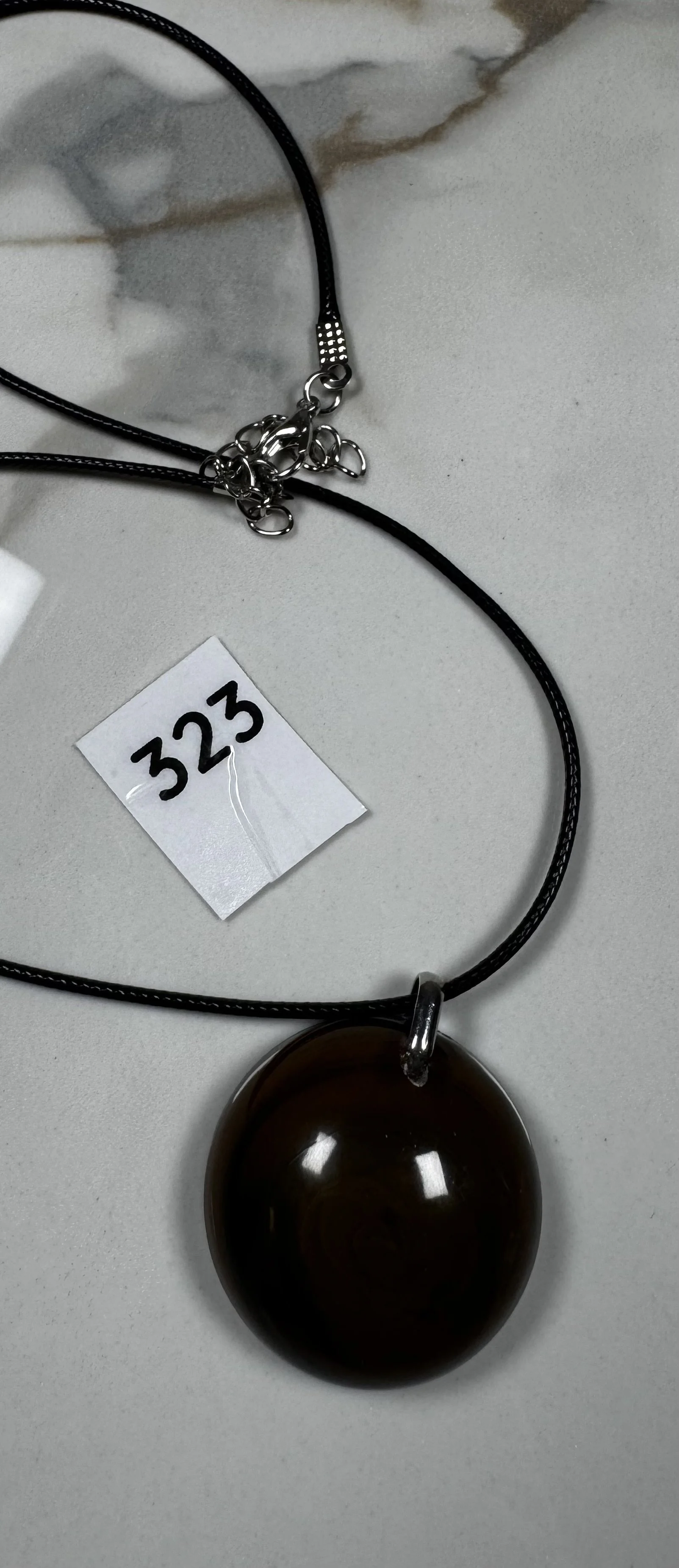 image4 (13).jpeg