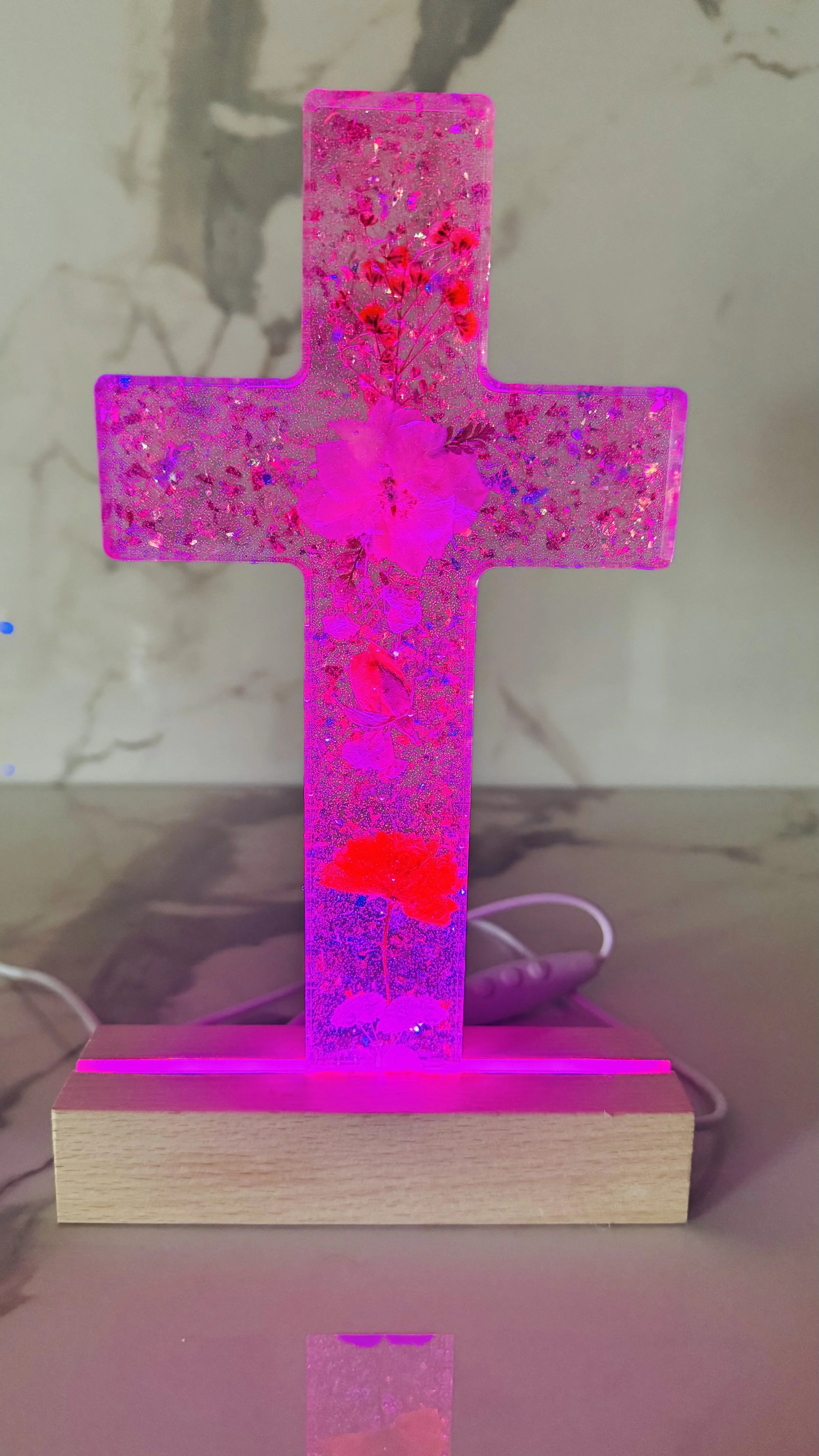 image1.jpeg